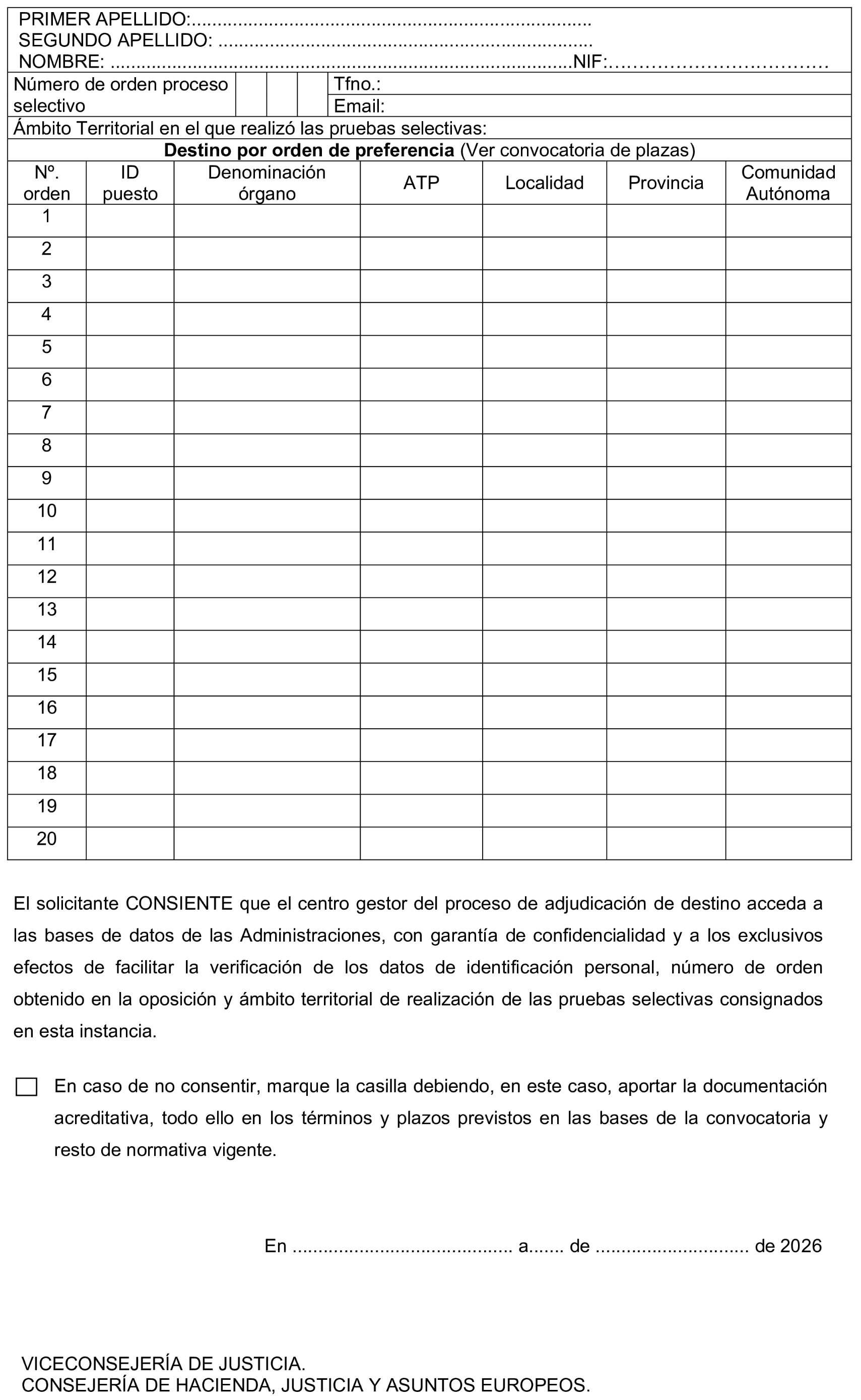 Imagen: /datos/imagenes/disp/2026/137/12082_17089873_1.png