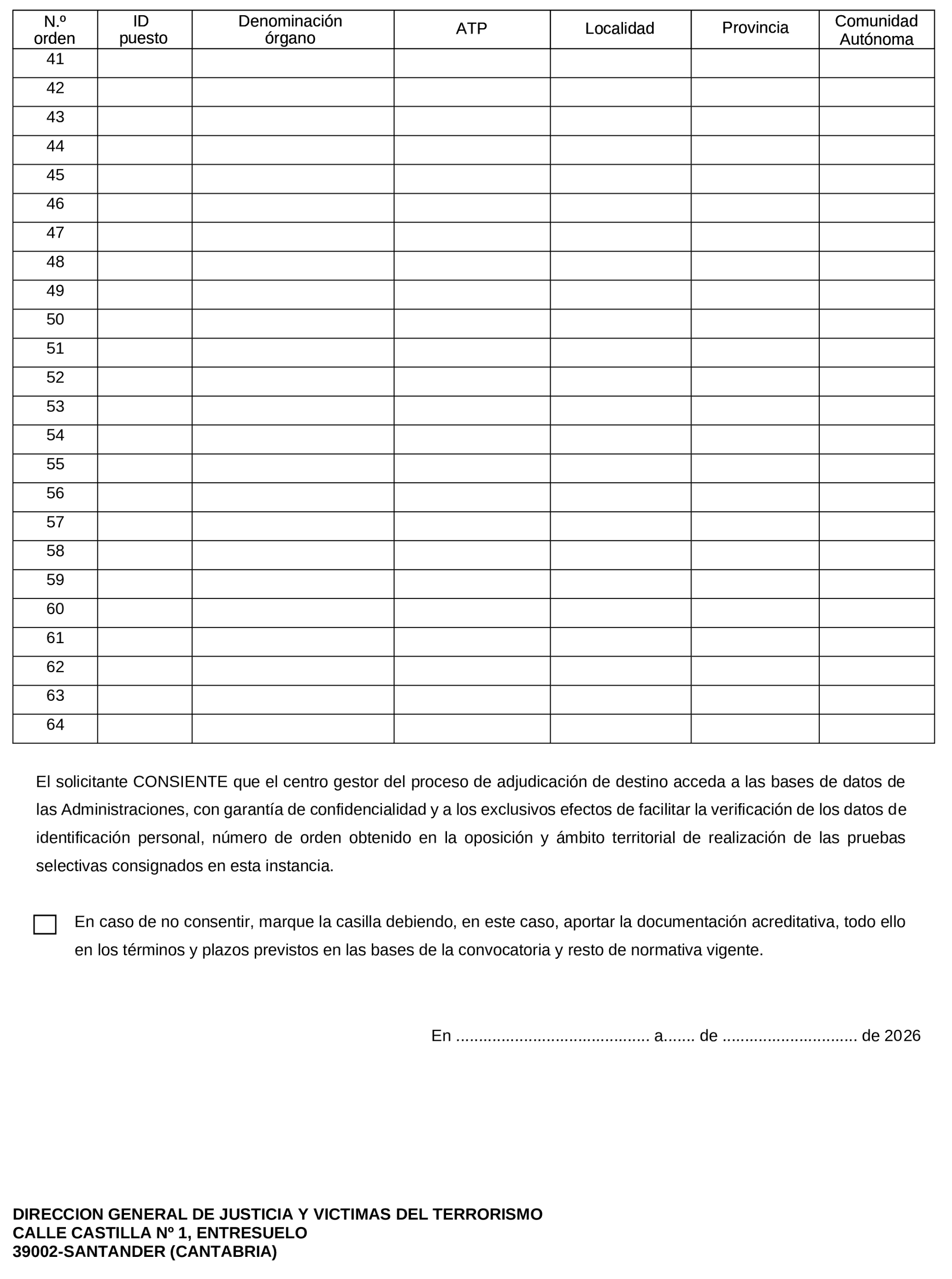 Imagen: /datos/imagenes/disp/2026/137/12084_17083438_2.png