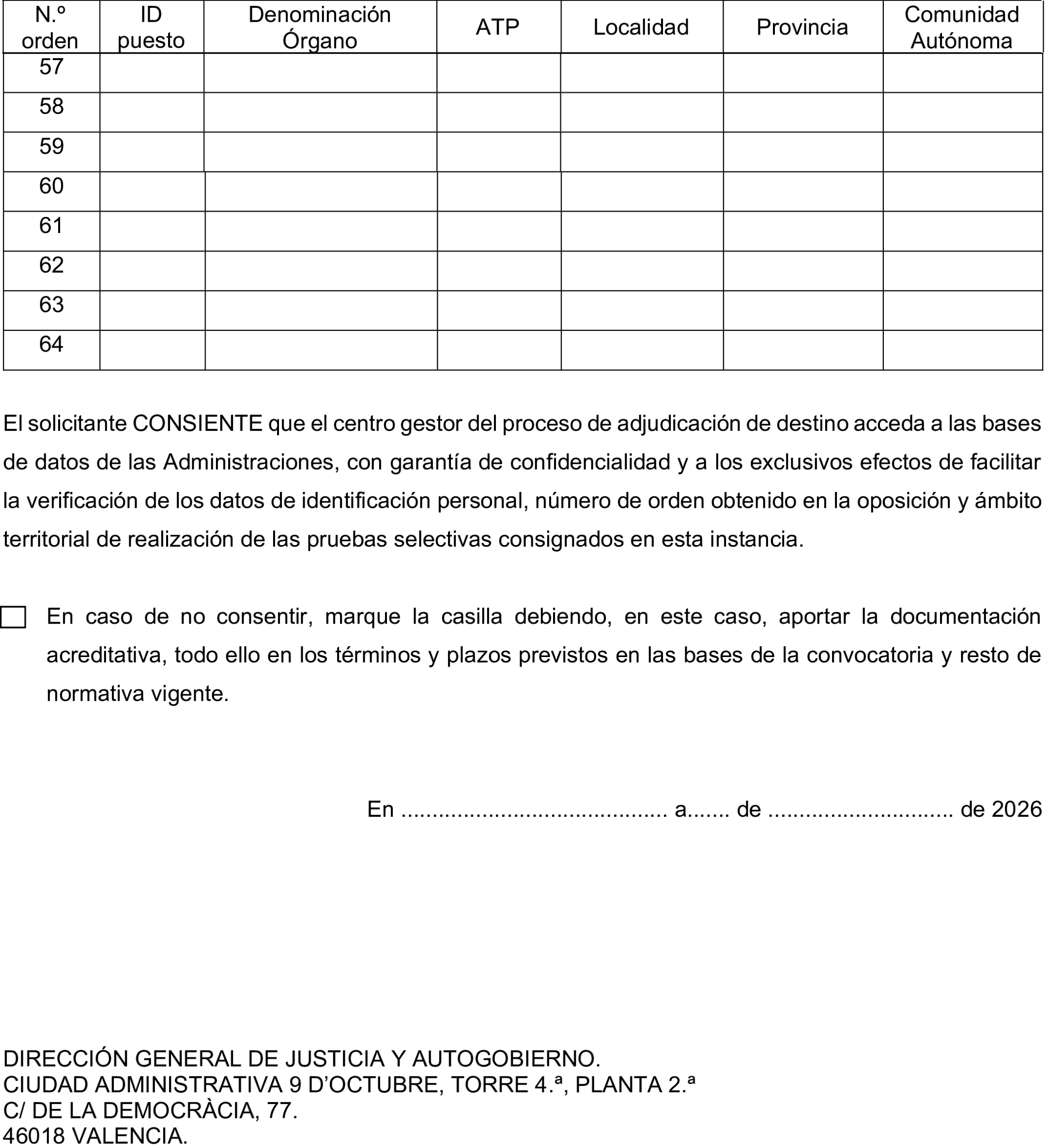 Imagen: /datos/imagenes/disp/2026/137/12087_17089957_3.png