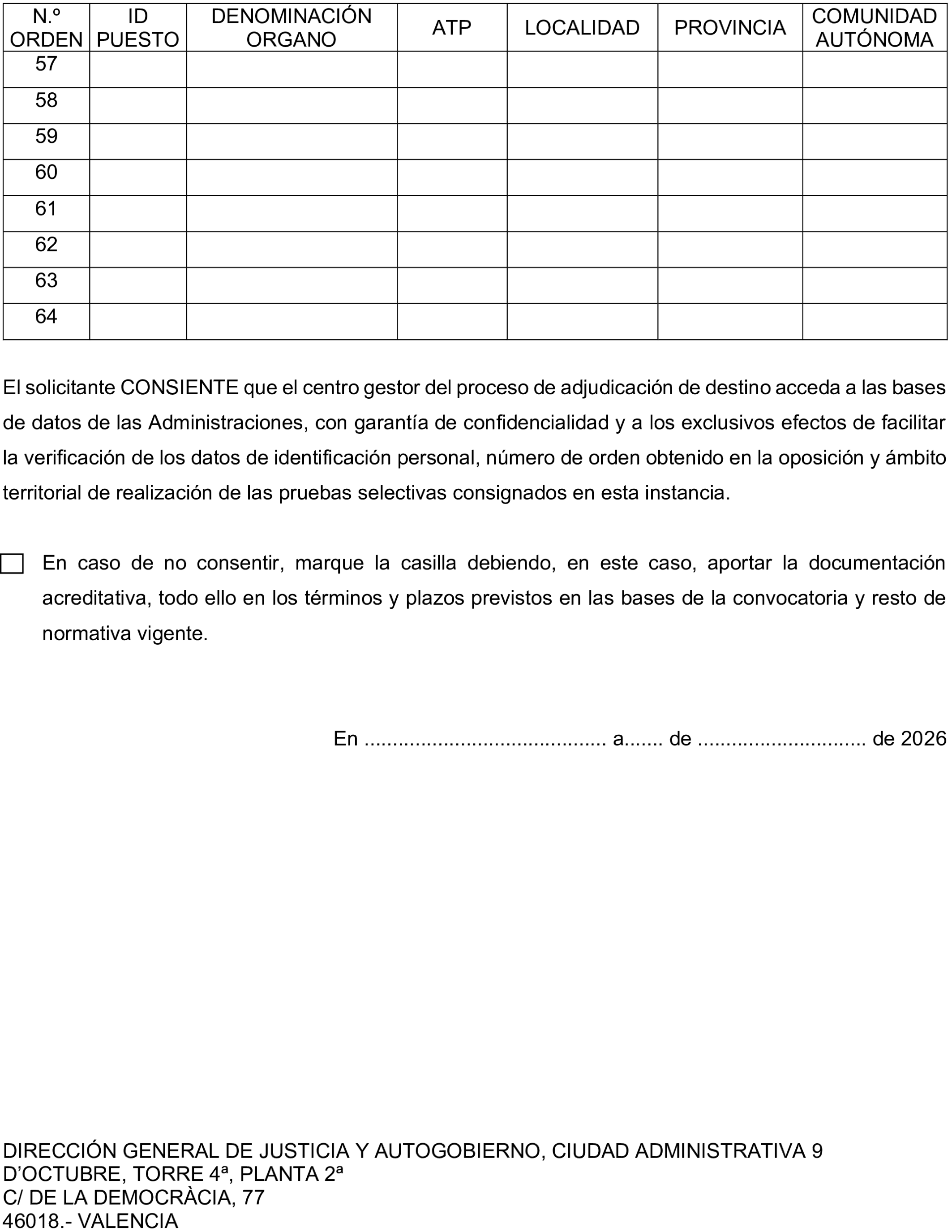Imagen: /datos/imagenes/disp/2026/137/12089_17090025_3.png