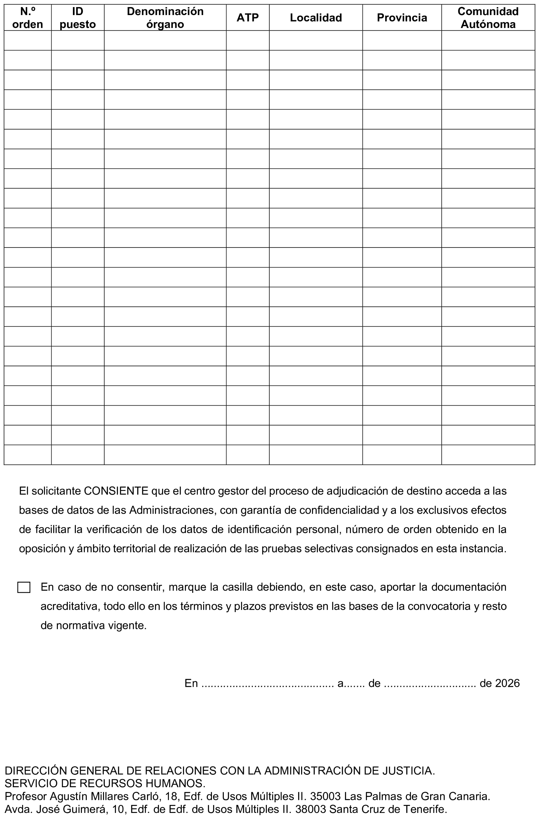 Imagen: /datos/imagenes/disp/2026/137/12092_17094812_3.png