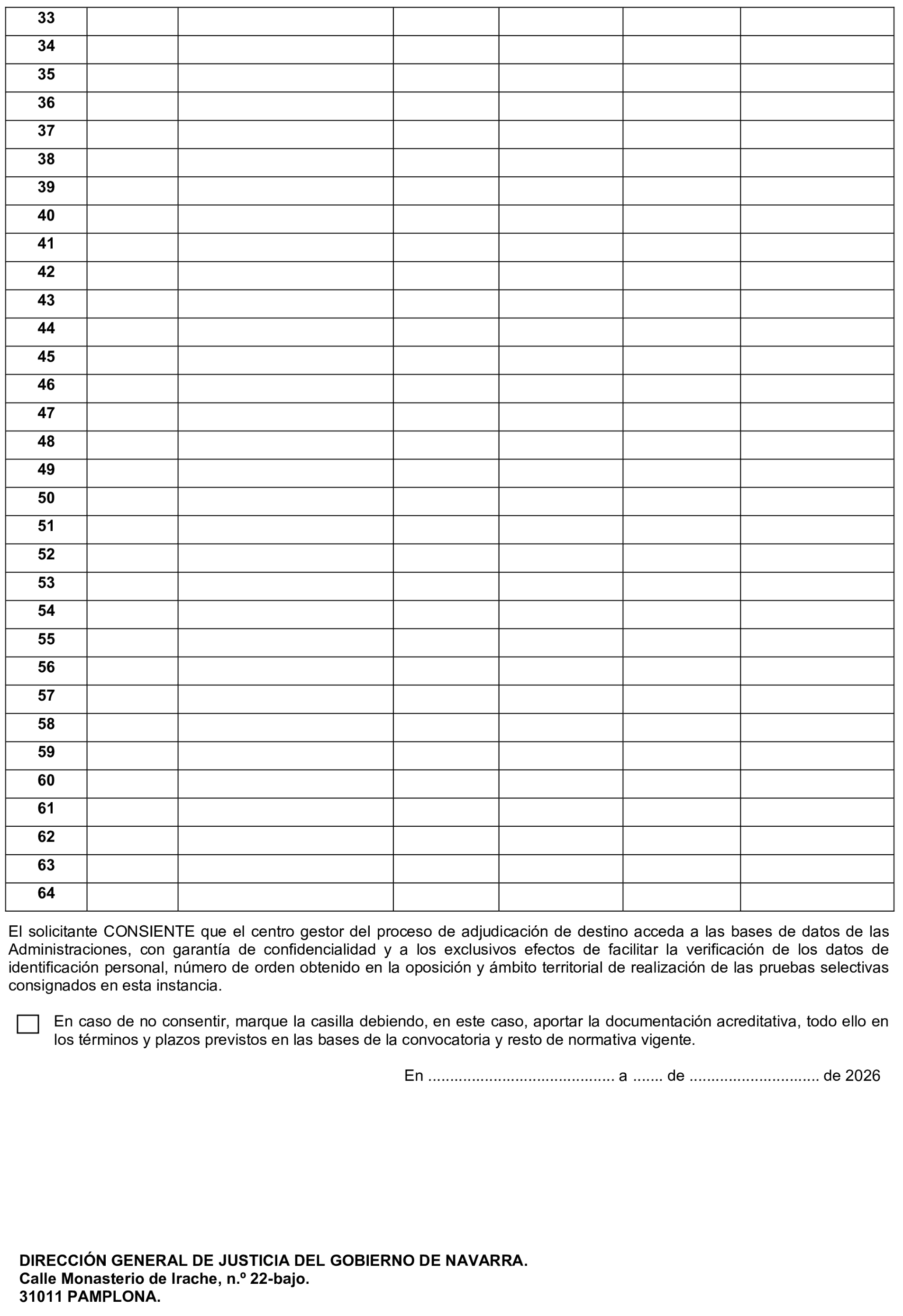 Imagen: /datos/imagenes/disp/2026/137/12095_17089429_2.png