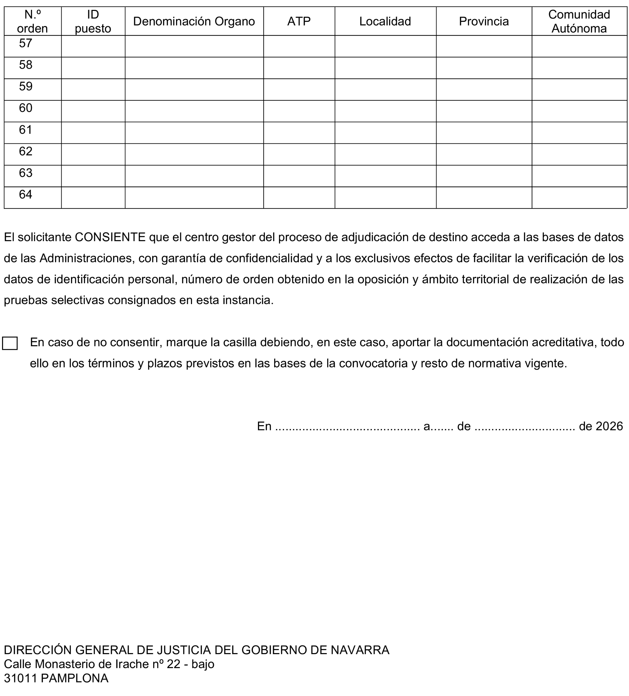 Imagen: /datos/imagenes/disp/2026/137/12096_17089541_3.png
