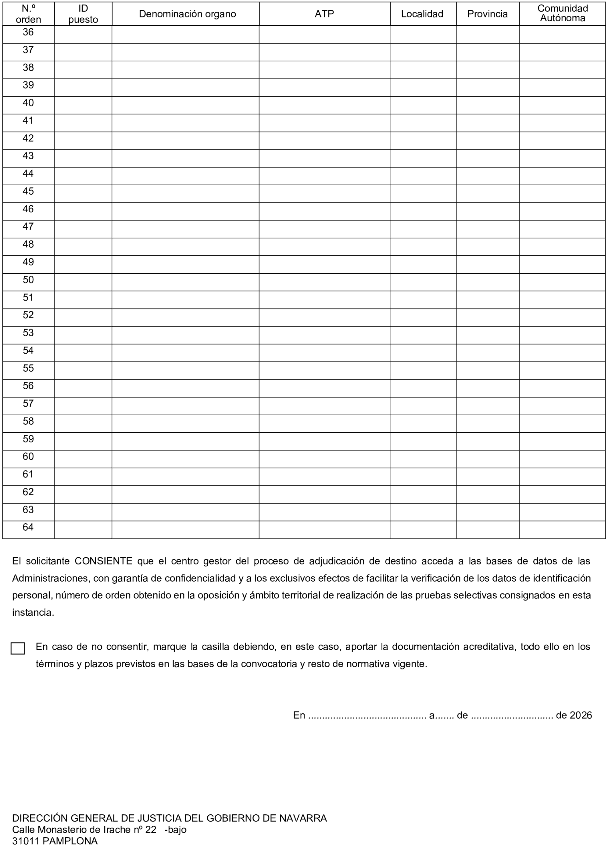 Imagen: /datos/imagenes/disp/2026/137/12097_17089859_2.png