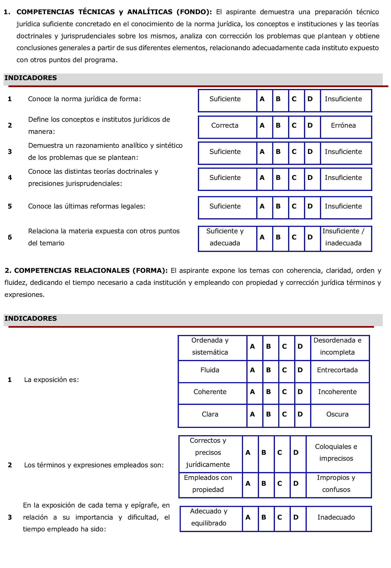 Imagen: /datos/imagenes/disp/2026/138/12199_17100730_2.png