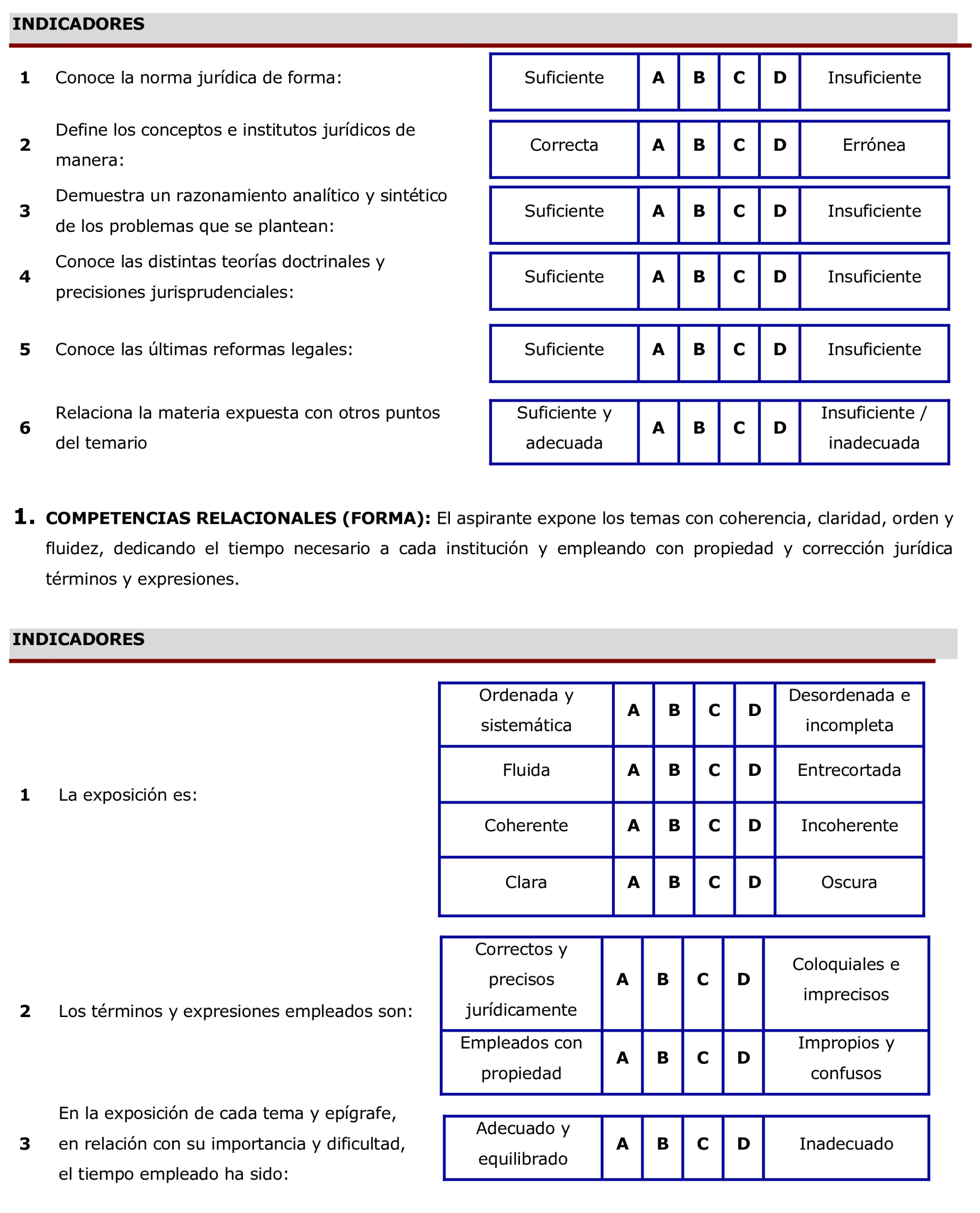 Imagen: /datos/imagenes/disp/2026/138/12200_17078042_2.png