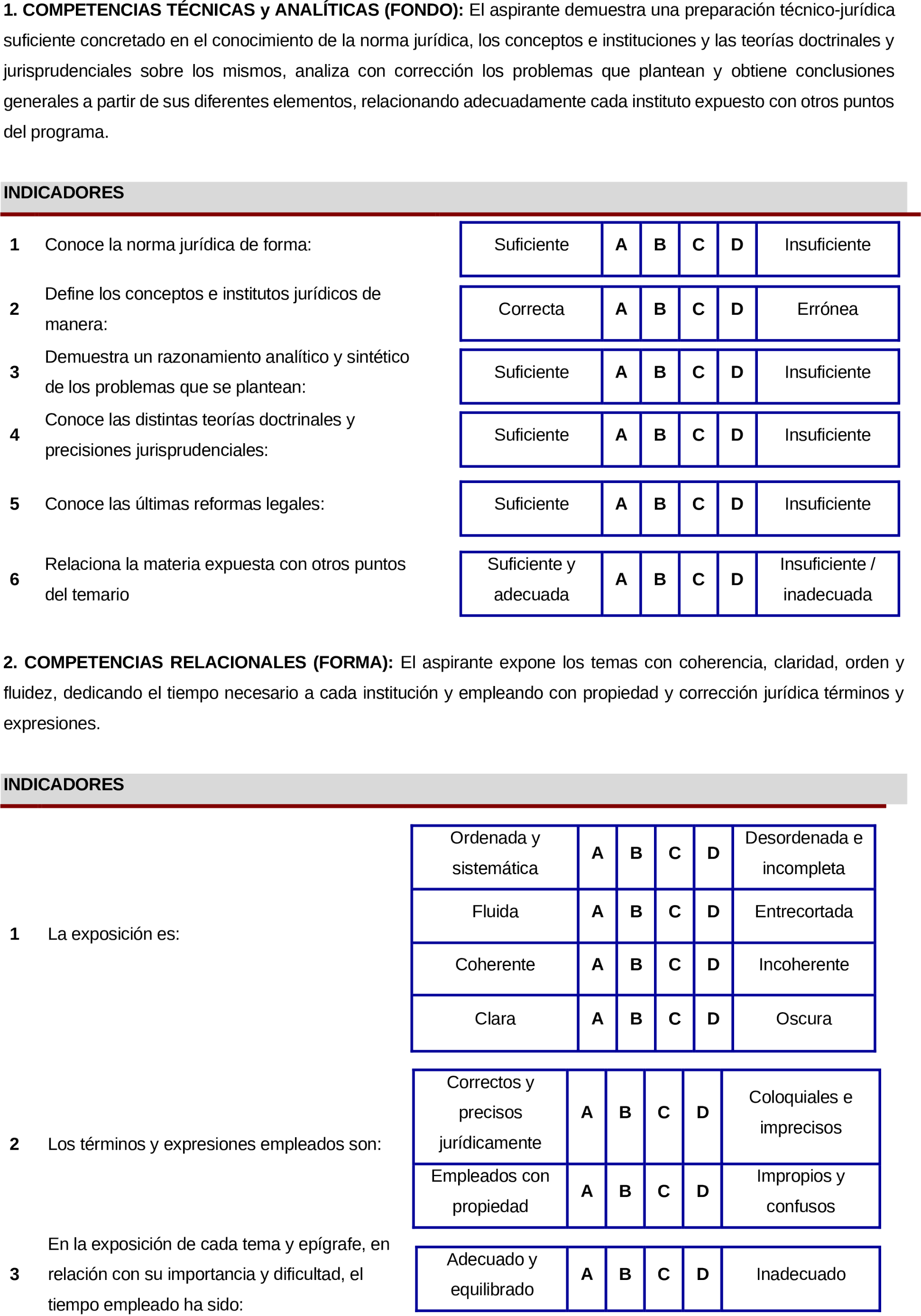 Imagen: /datos/imagenes/disp/2026/138/12201_17077721_2.png