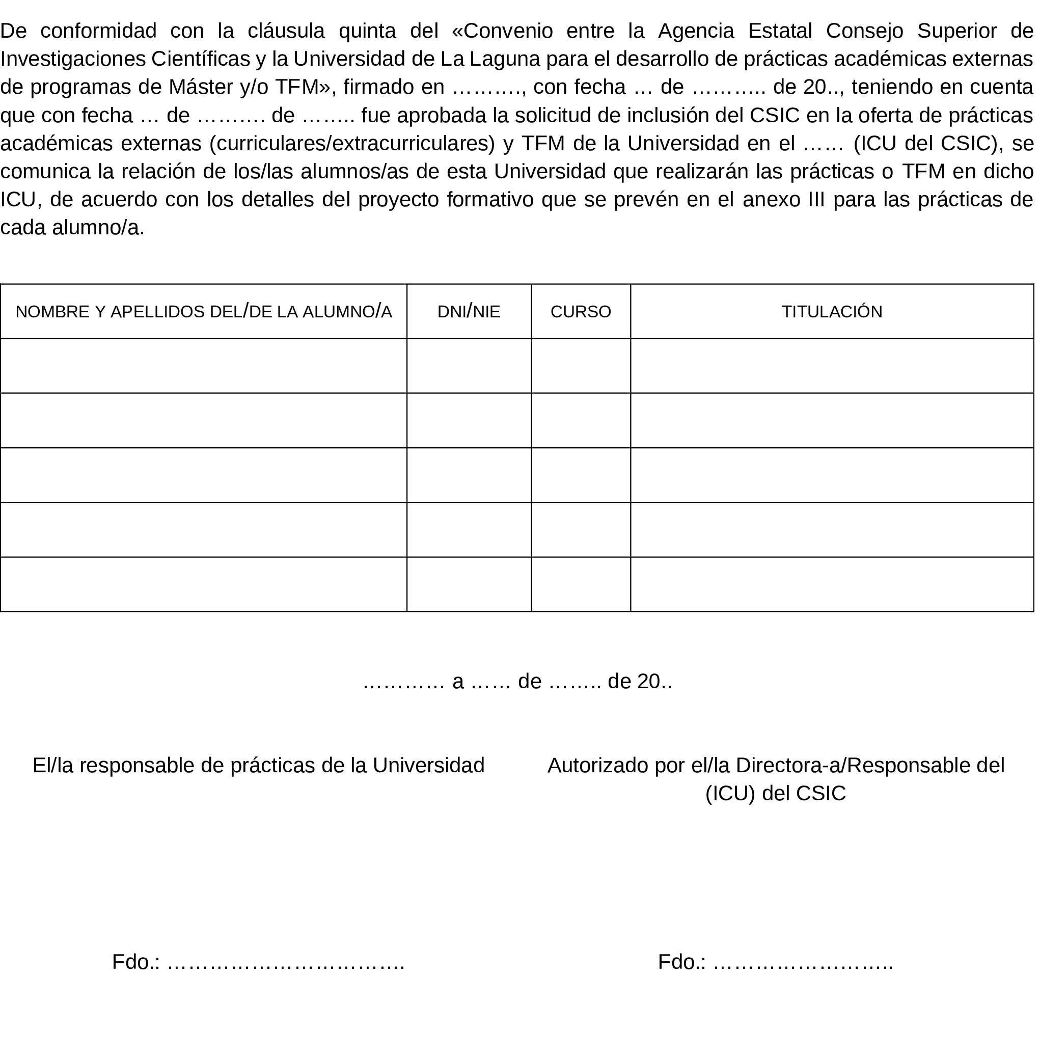 Imagen: /datos/imagenes/disp/2026/139/12409_17100488_2.png