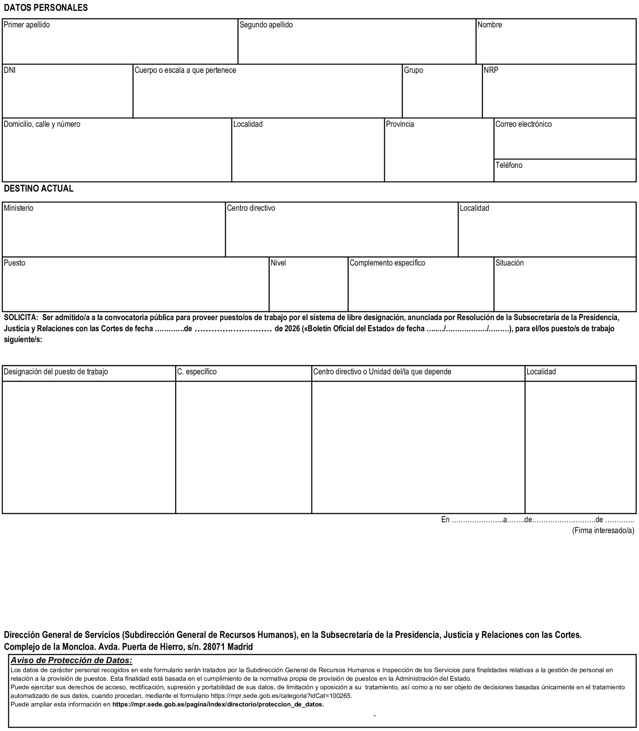 Imagen: /datos/imagenes/disp/2026/14/955_16528282_1.png
