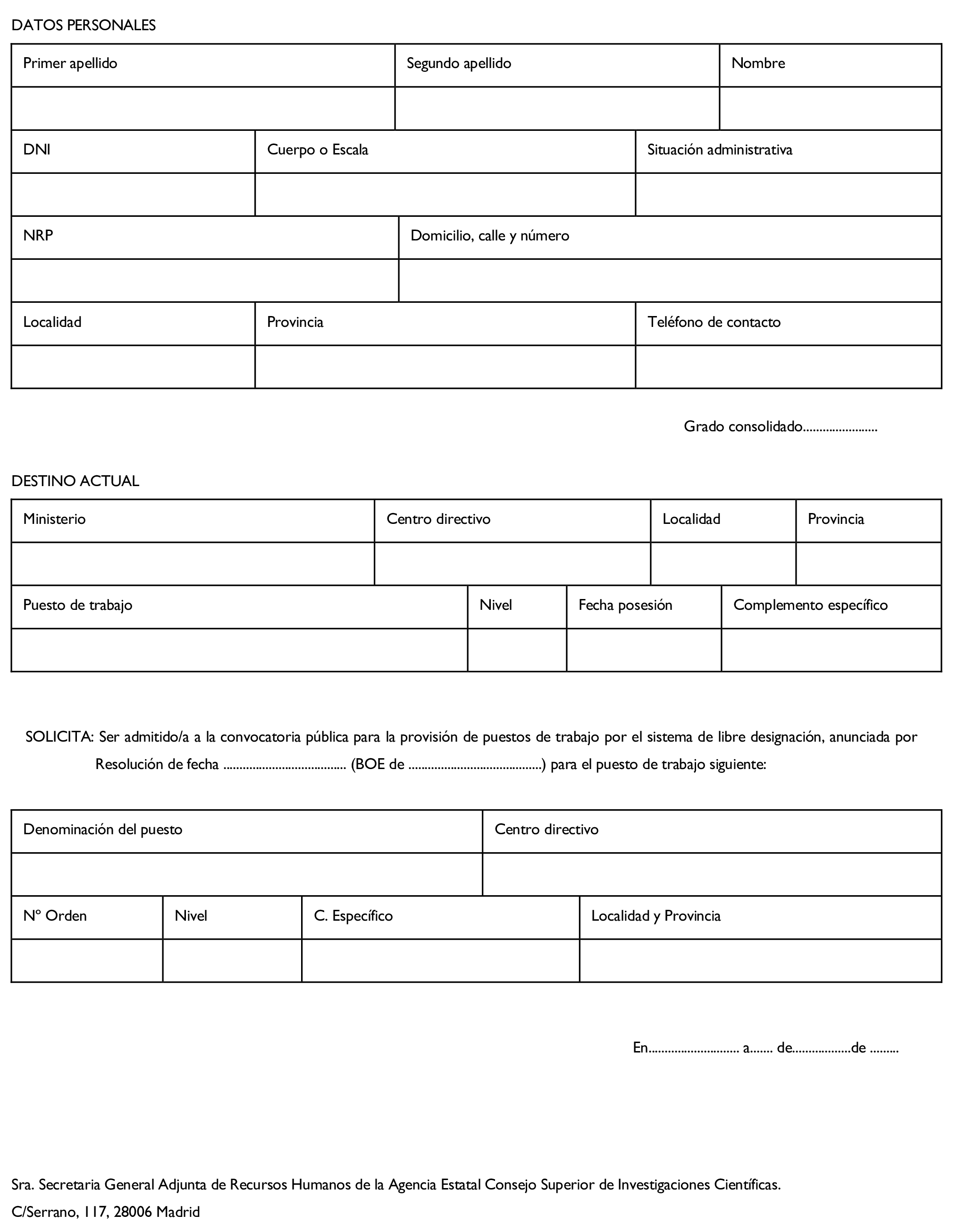 Imagen: /datos/imagenes/disp/2026/14/959_16518162_1.png