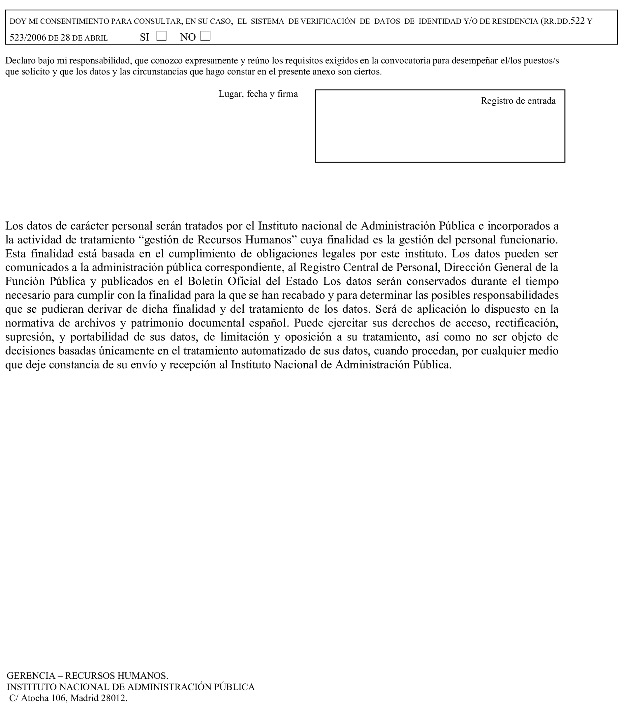 Imagen: /datos/imagenes/disp/2026/140/12449_17100249_2.png