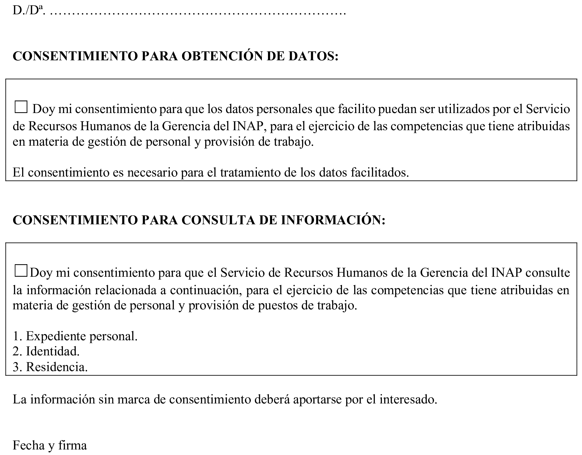 Imagen: /datos/imagenes/disp/2026/140/12449_17100249_4.png