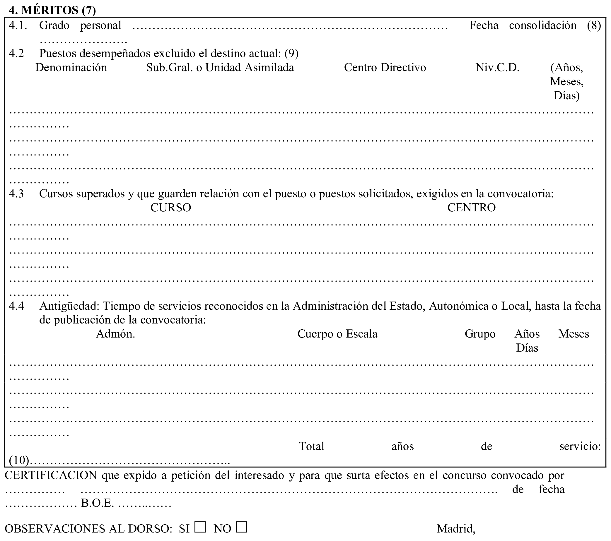 Imagen: /datos/imagenes/disp/2026/140/12449_17100249_6.png