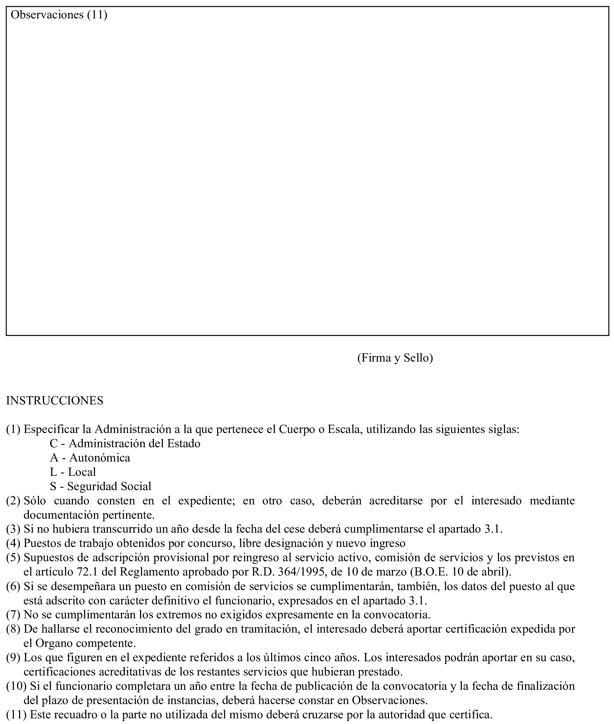 Imagen: /datos/imagenes/disp/2026/140/12449_17100249_7.png