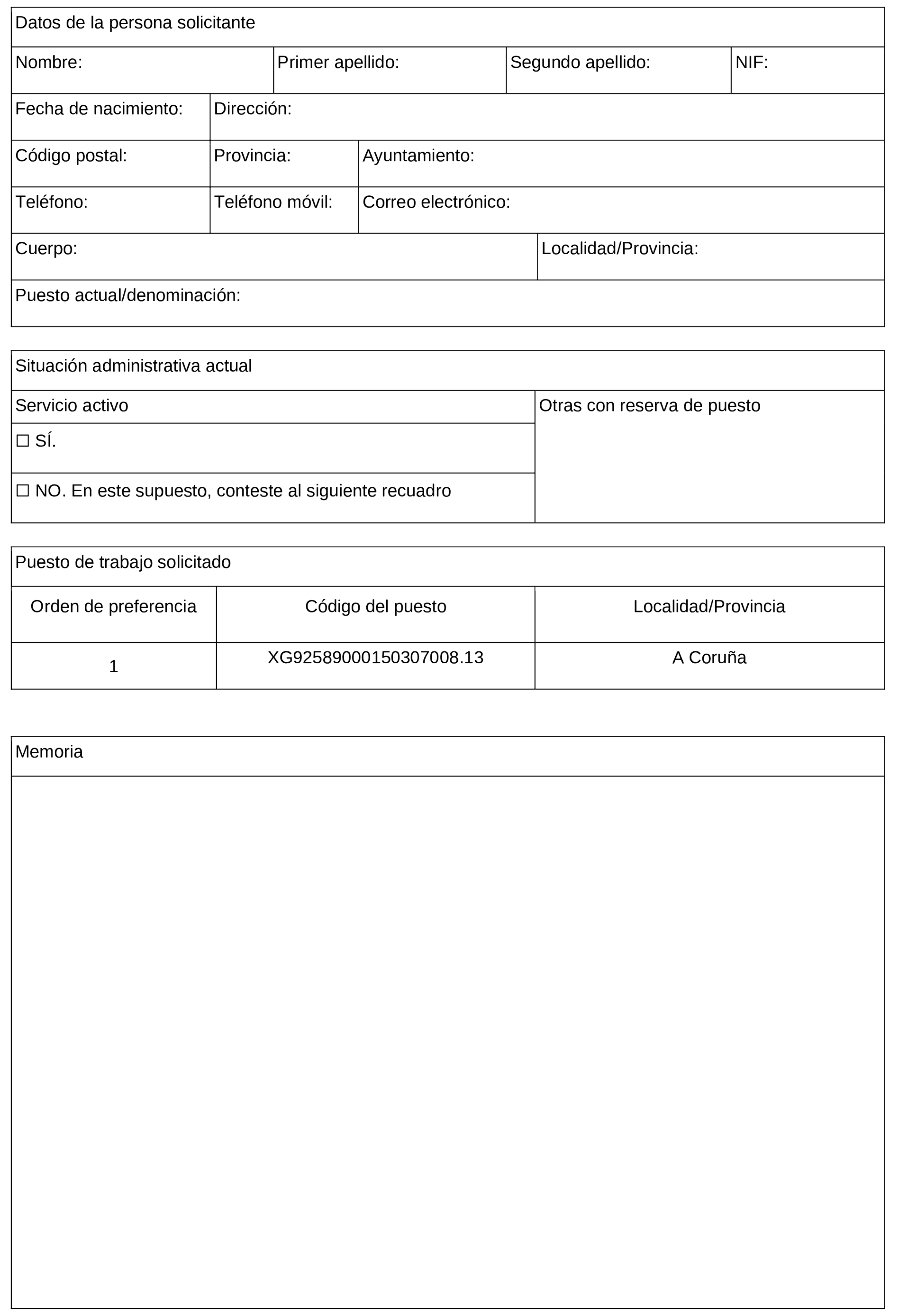 Imagen: /datos/imagenes/disp/2026/140/12451_17100628_1.png