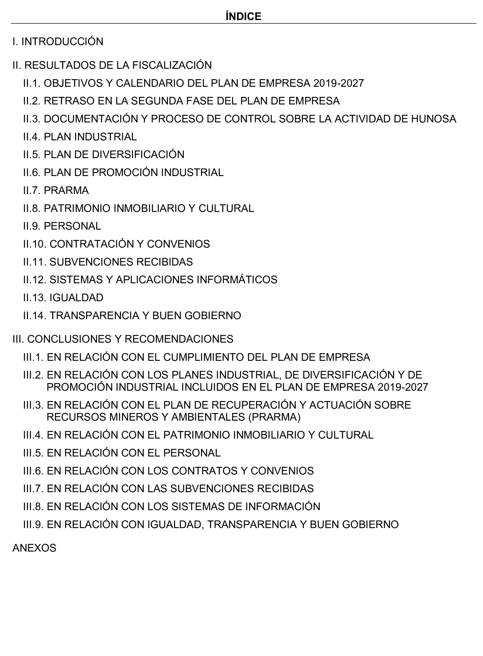 Imagen: /datos/imagenes/disp/2026/140/12493_17100722_2.png