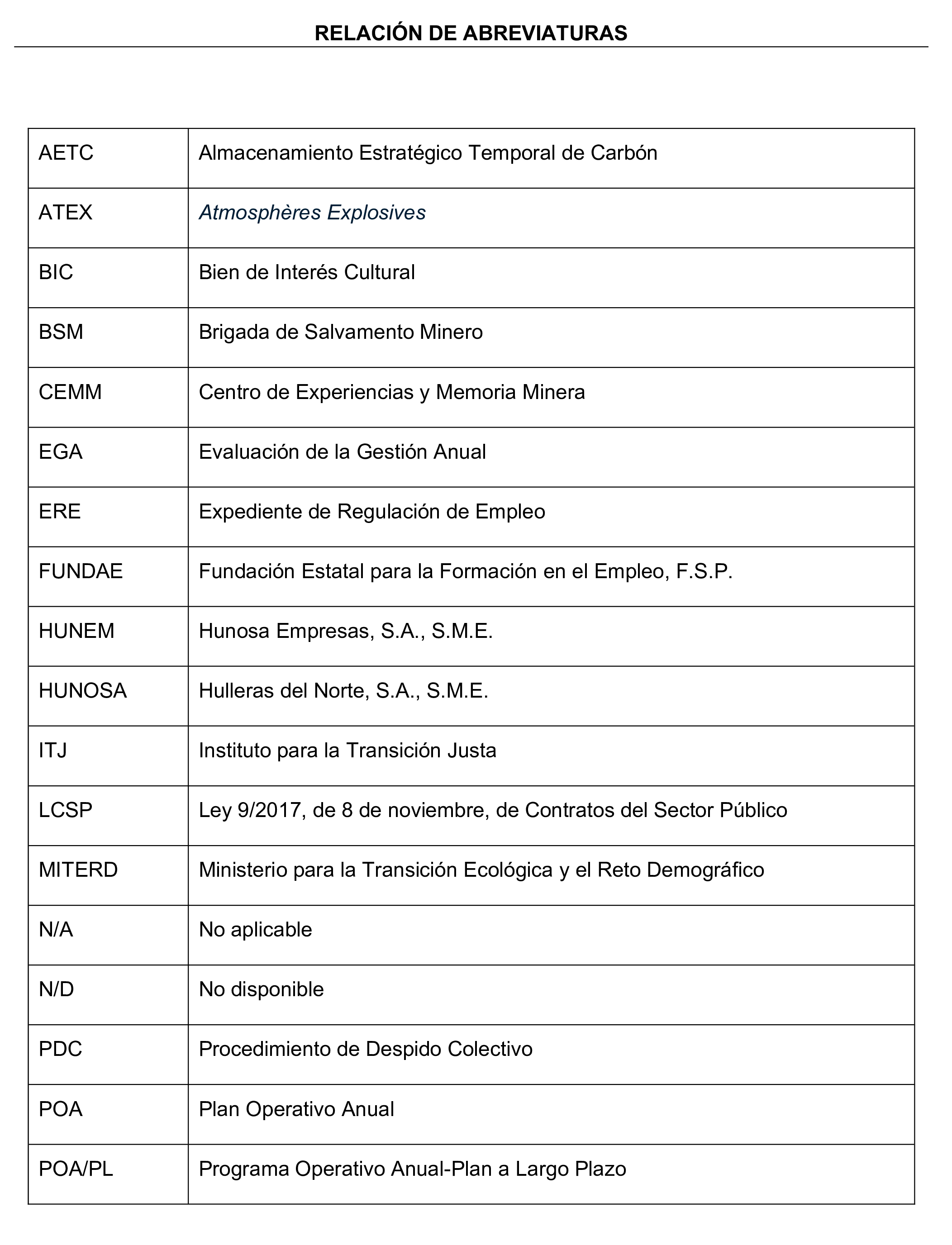 Imagen: /datos/imagenes/disp/2026/140/12493_17100722_3.png
