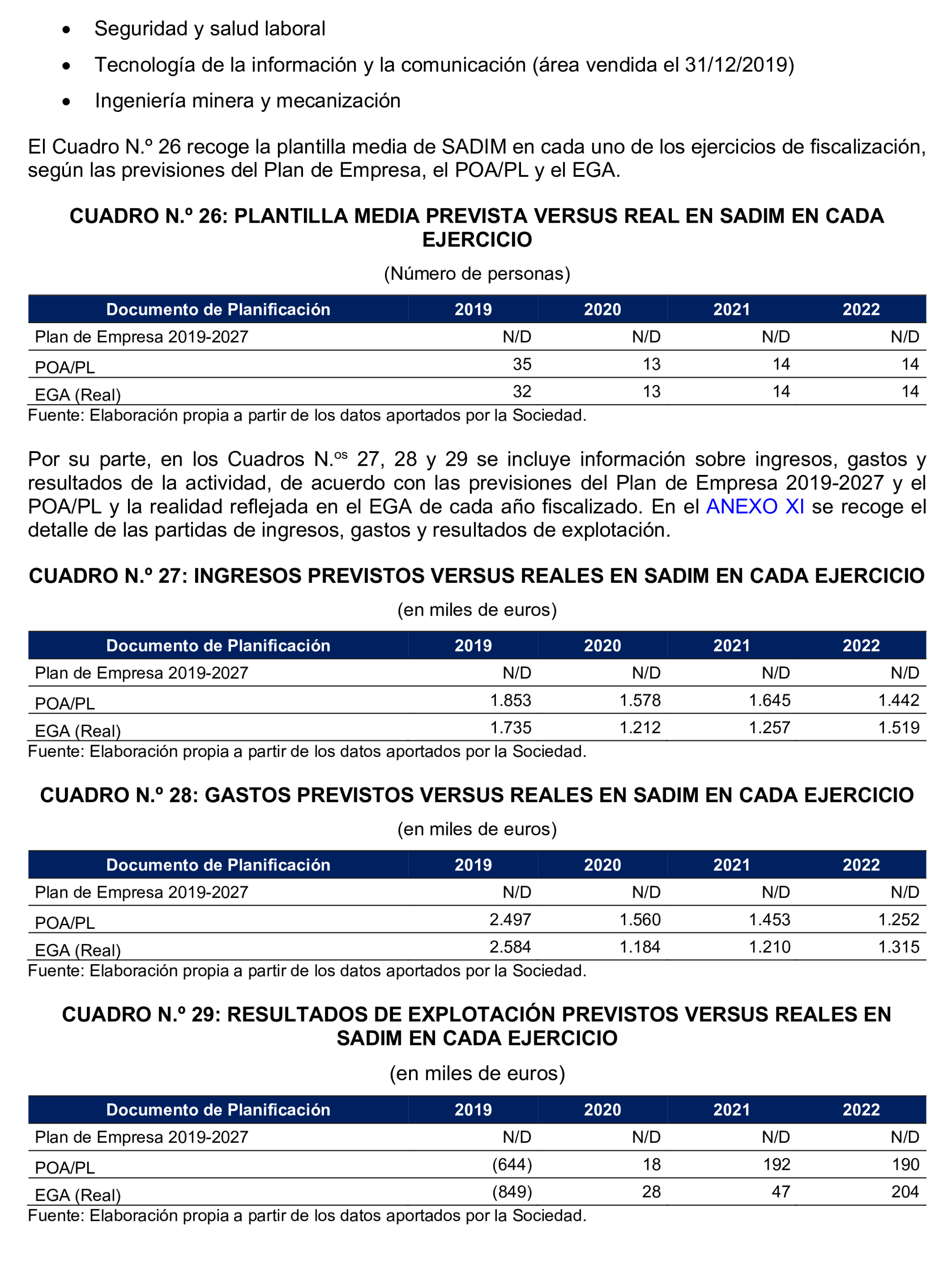 Imagen: /datos/imagenes/disp/2026/140/12493_17100722_32.png