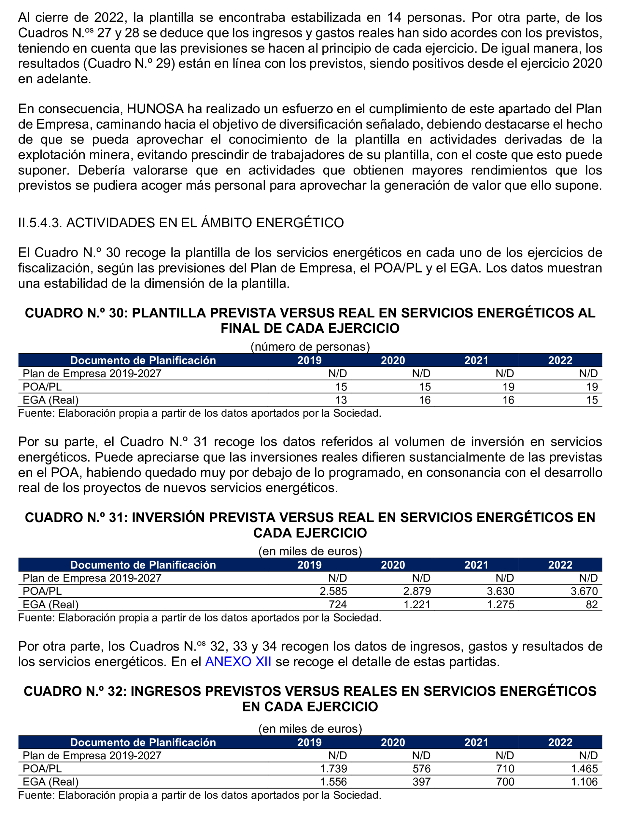 Imagen: /datos/imagenes/disp/2026/140/12493_17100722_33.png