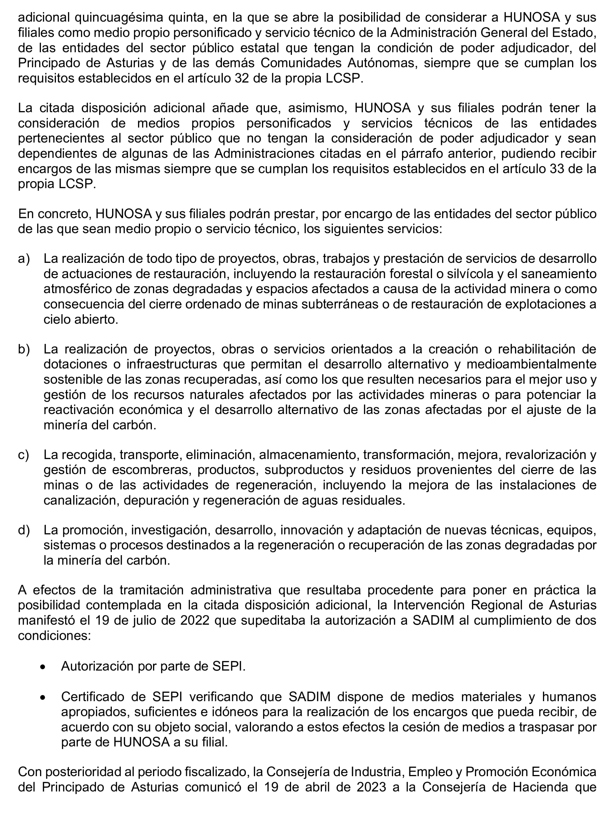 Imagen: /datos/imagenes/disp/2026/140/12493_17100722_35.png