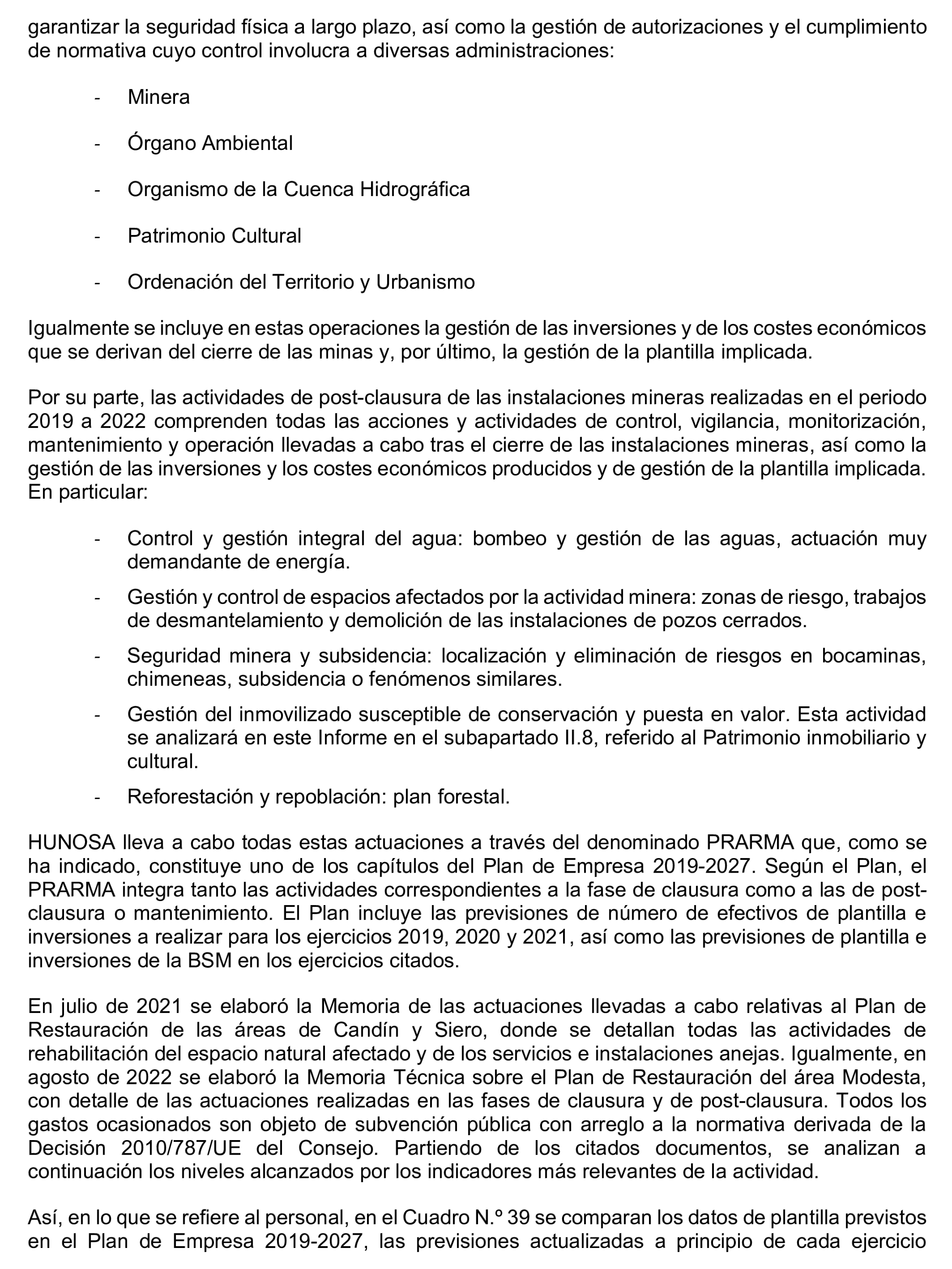 Imagen: /datos/imagenes/disp/2026/140/12493_17100722_41.png
