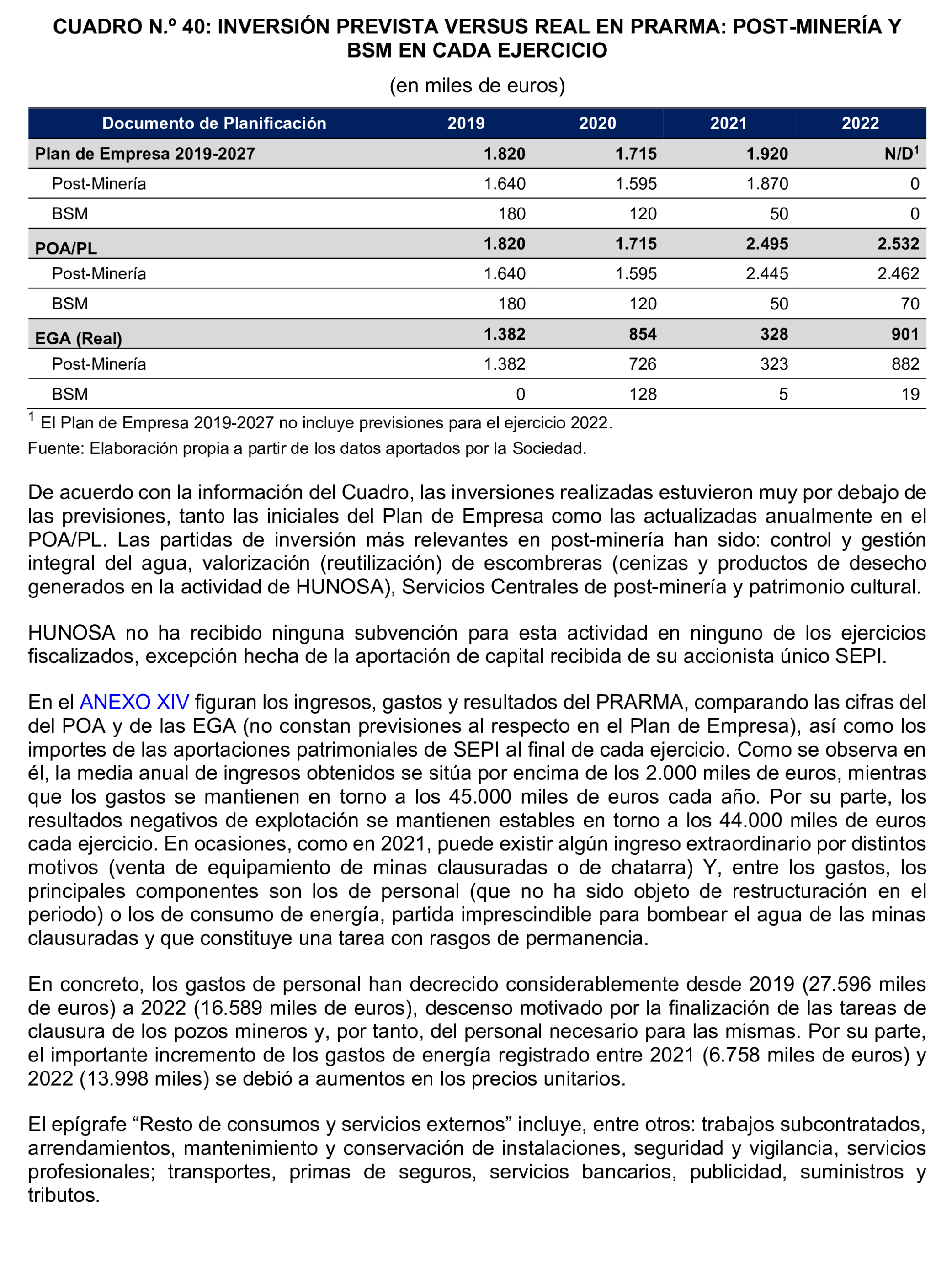 Imagen: /datos/imagenes/disp/2026/140/12493_17100722_43.png