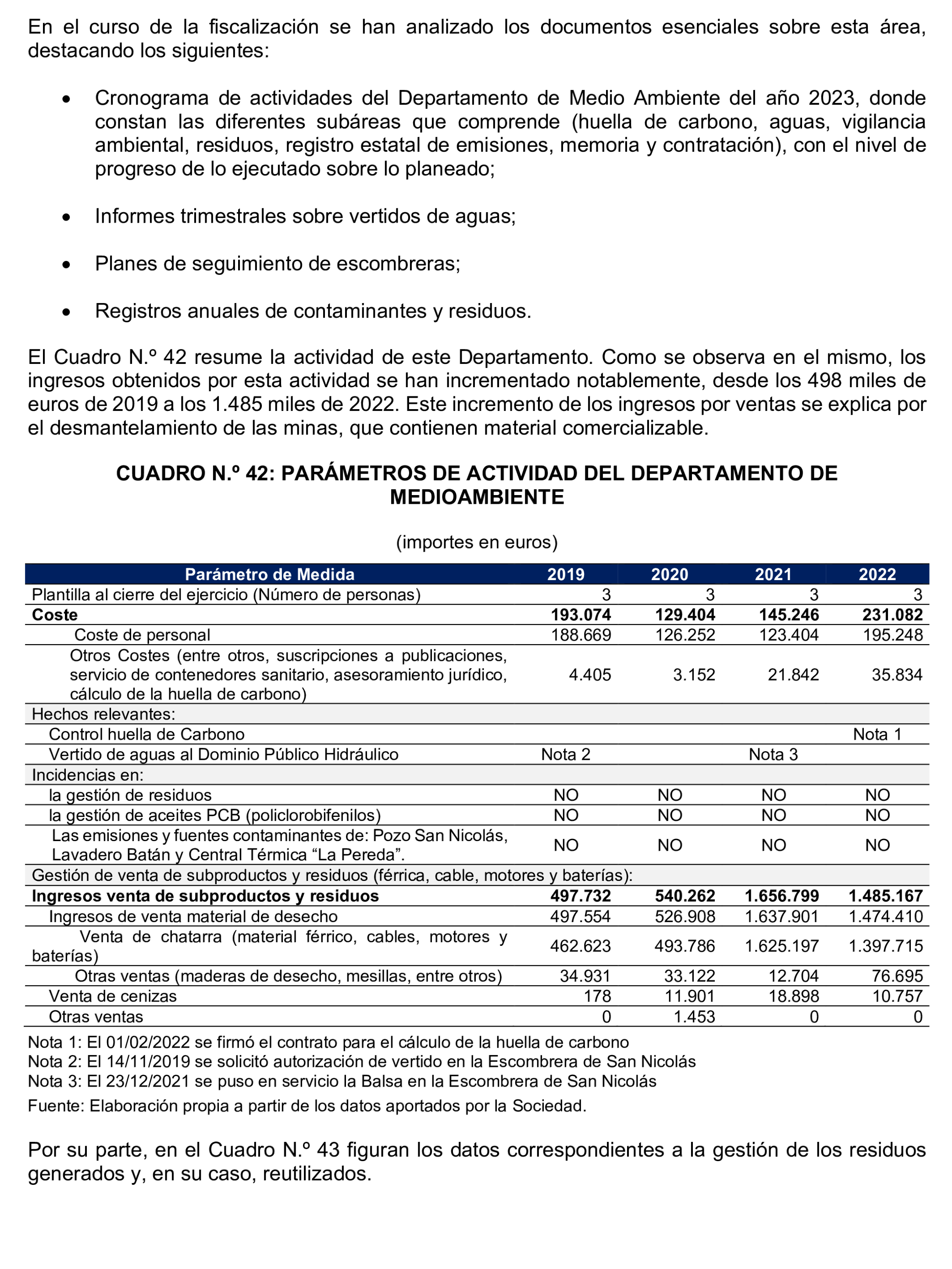 Imagen: /datos/imagenes/disp/2026/140/12493_17100722_45.png