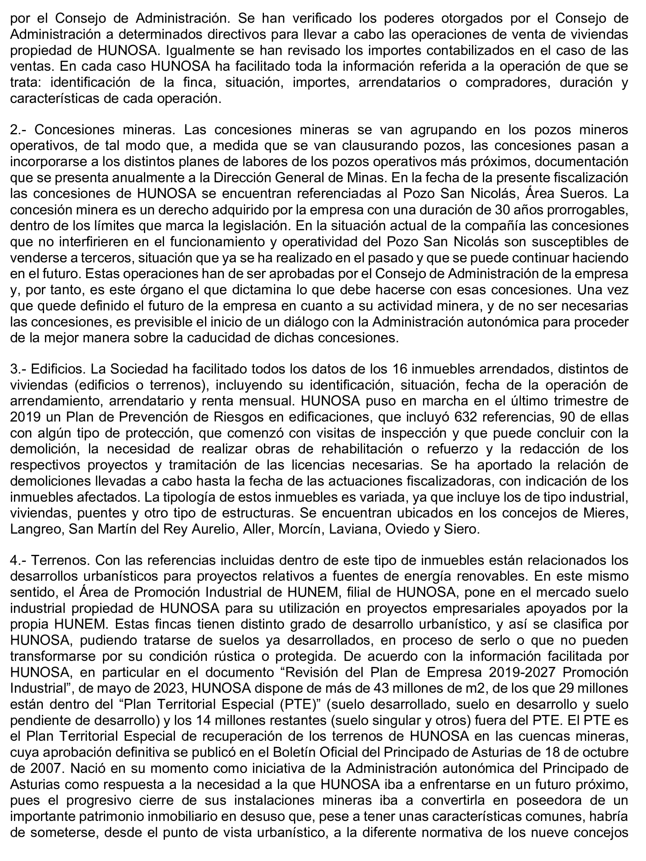 Imagen: /datos/imagenes/disp/2026/140/12493_17100722_49.png