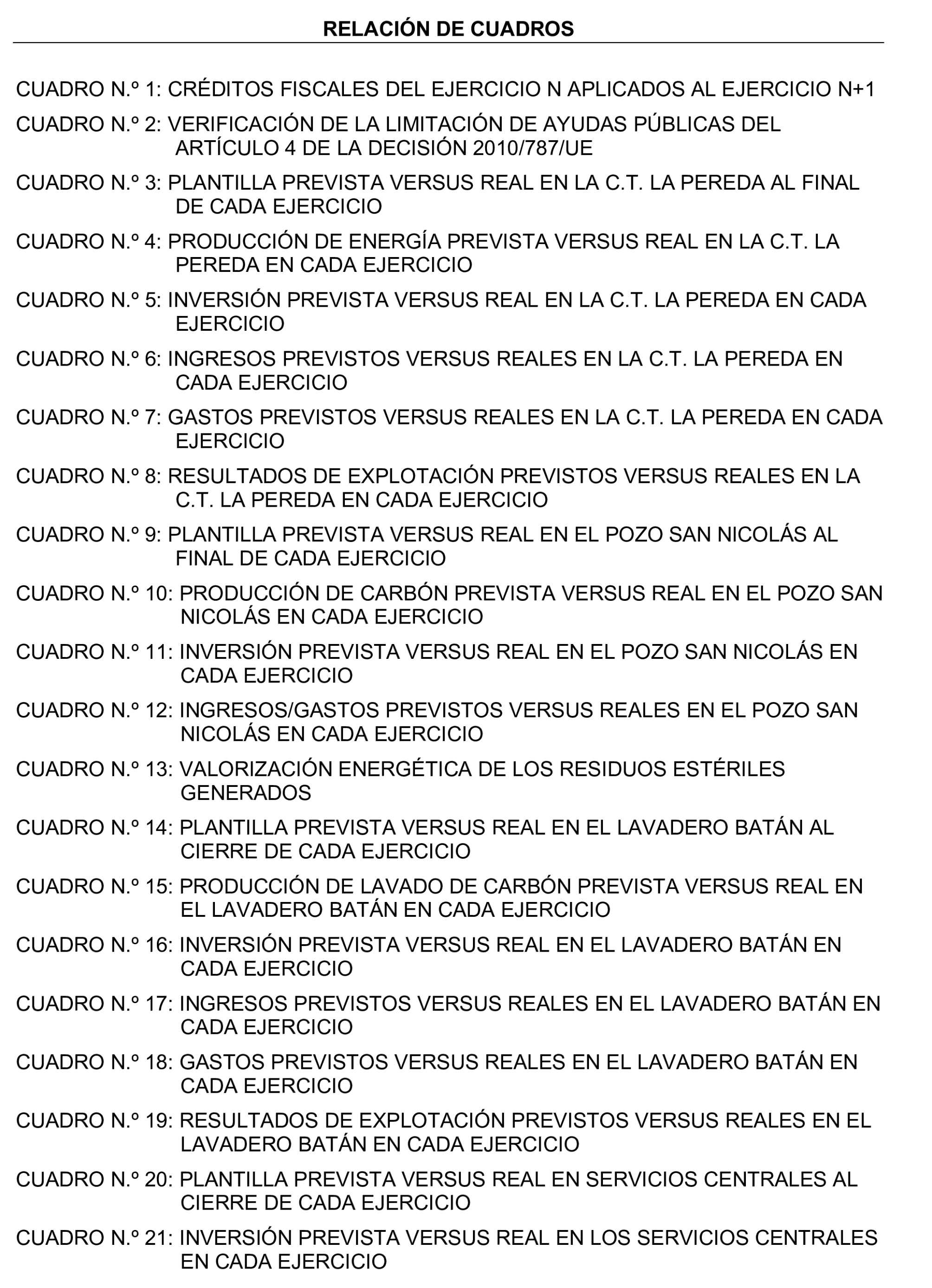 Imagen: /datos/imagenes/disp/2026/140/12493_17100722_5.png