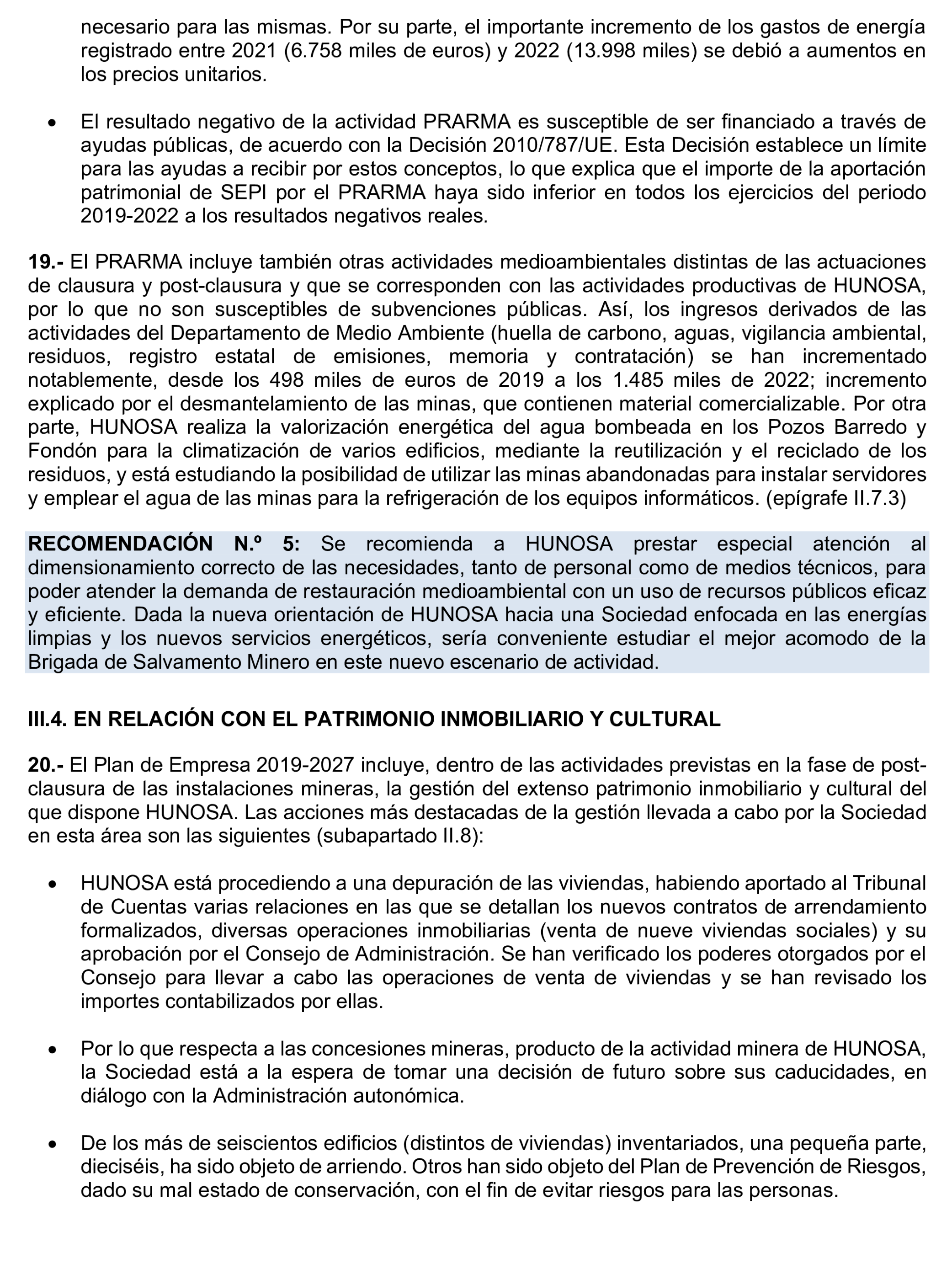 Imagen: /datos/imagenes/disp/2026/140/12493_17100722_65.png