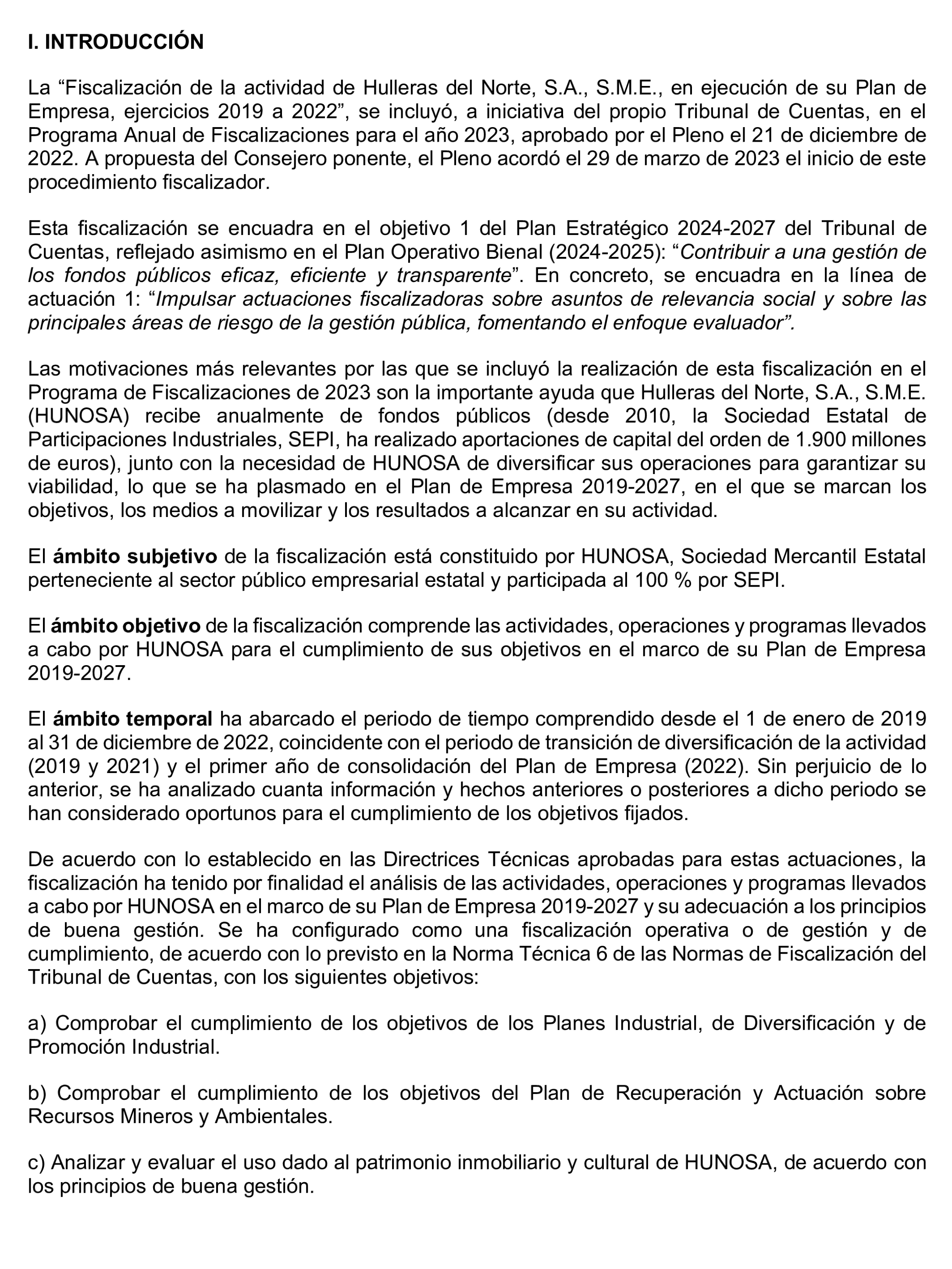 Imagen: /datos/imagenes/disp/2026/140/12493_17100722_7.png