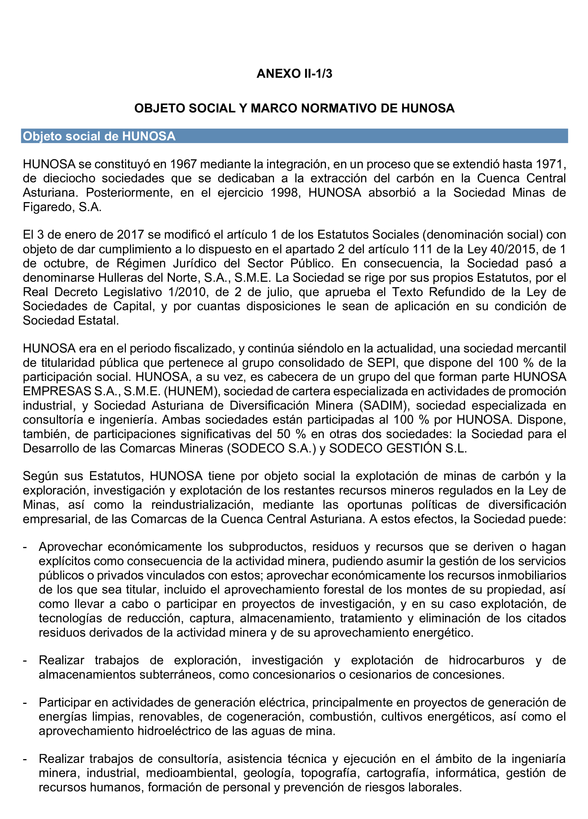 Imagen: /datos/imagenes/disp/2026/140/12493_17100722_71.png