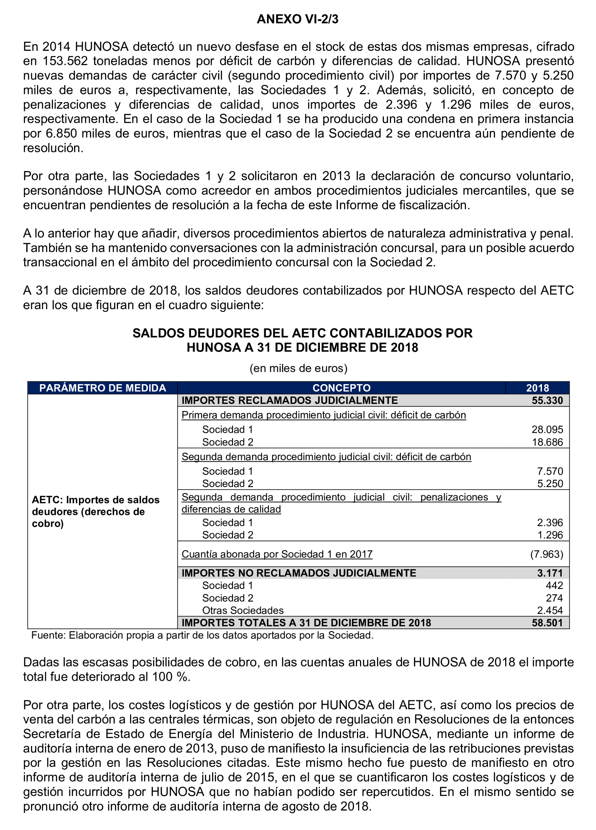 Imagen: /datos/imagenes/disp/2026/140/12493_17100722_79.png
