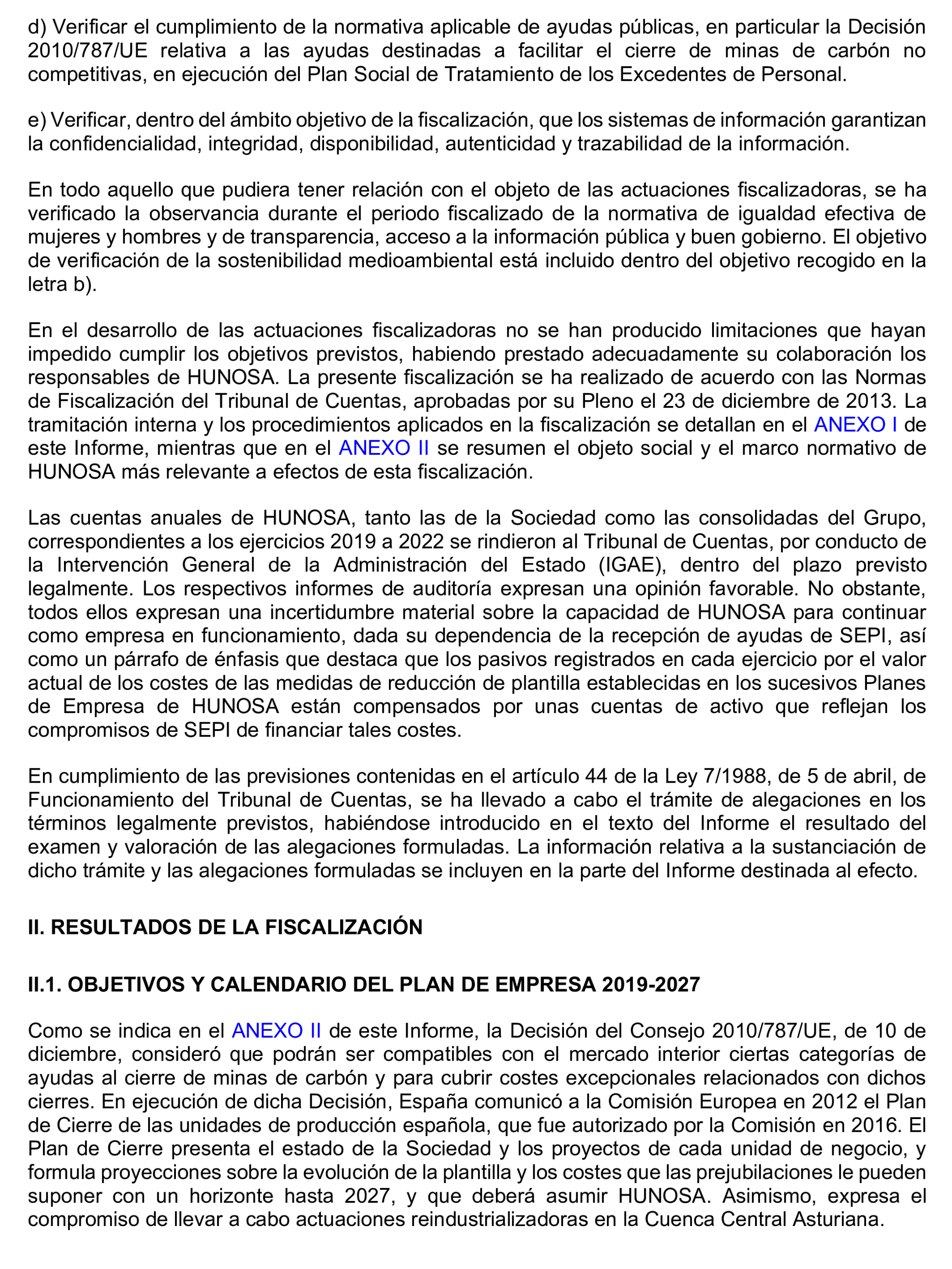 Imagen: /datos/imagenes/disp/2026/140/12493_17100722_8.png
