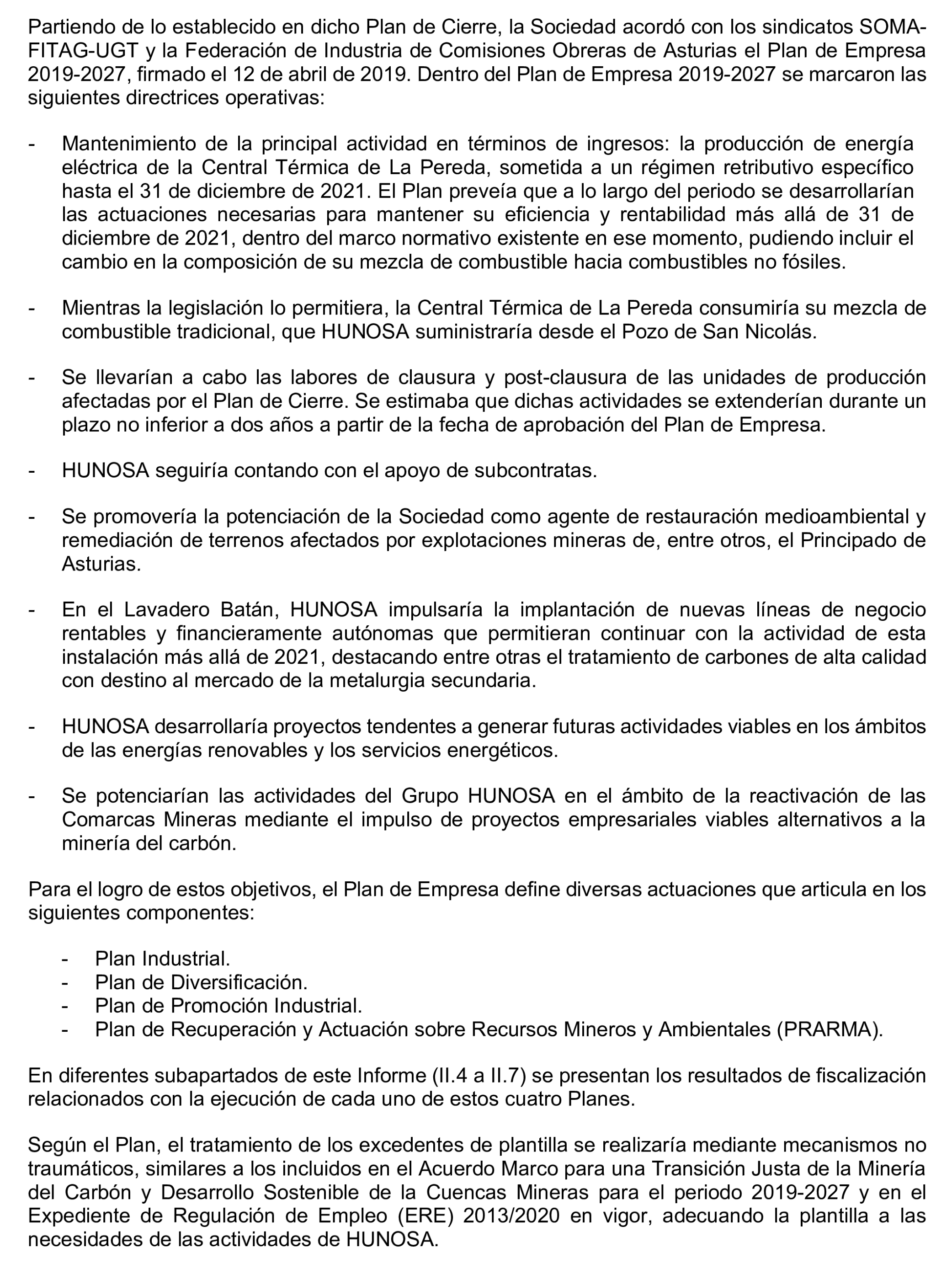 Imagen: /datos/imagenes/disp/2026/140/12493_17100722_9.png