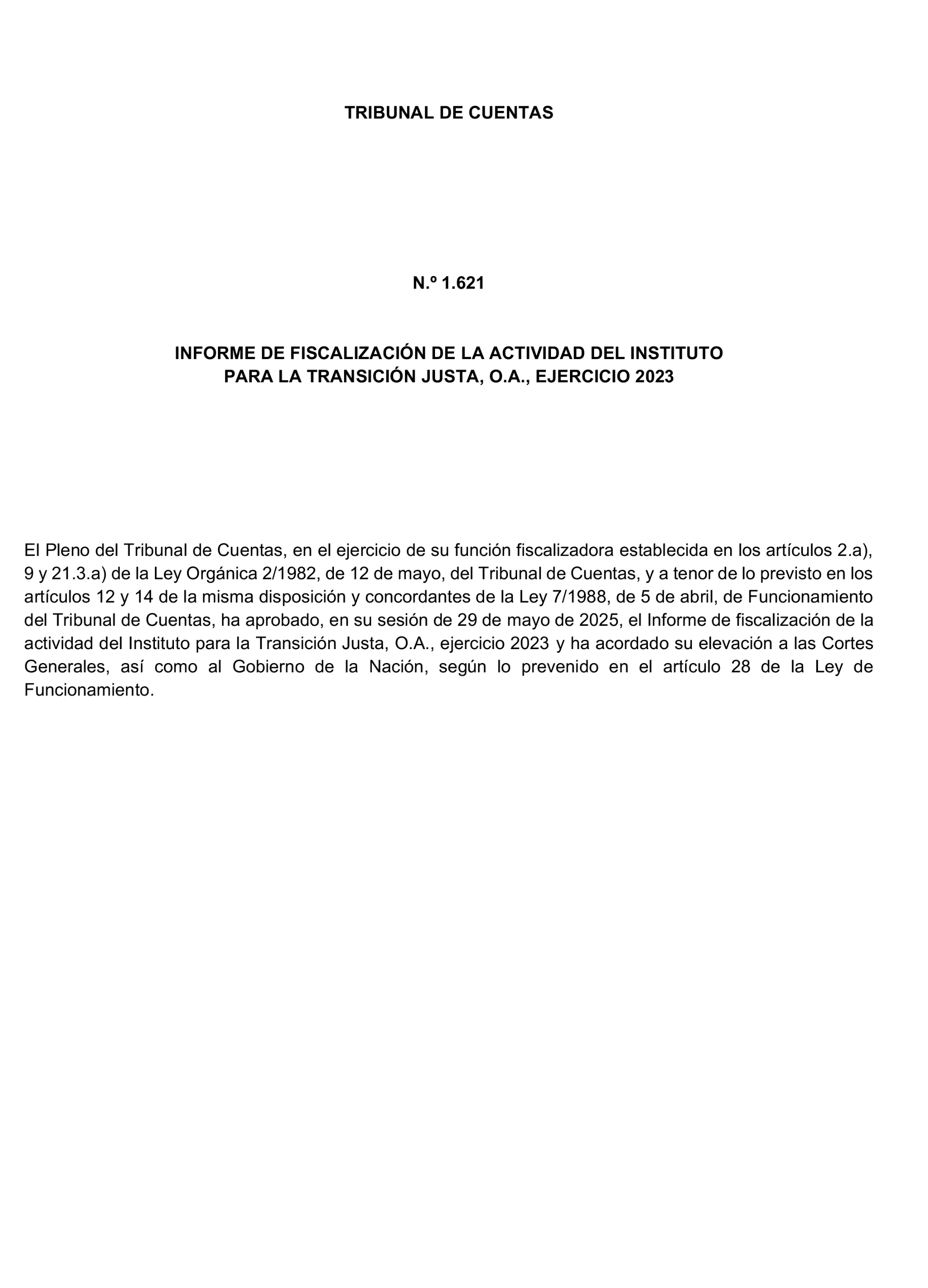 Imagen: /datos/imagenes/disp/2026/140/12495_17100732_1.png