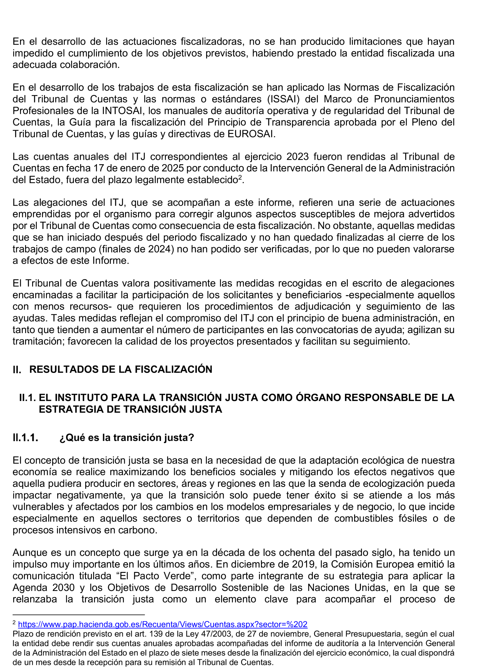 Imagen: /datos/imagenes/disp/2026/140/12495_17100732_10.png