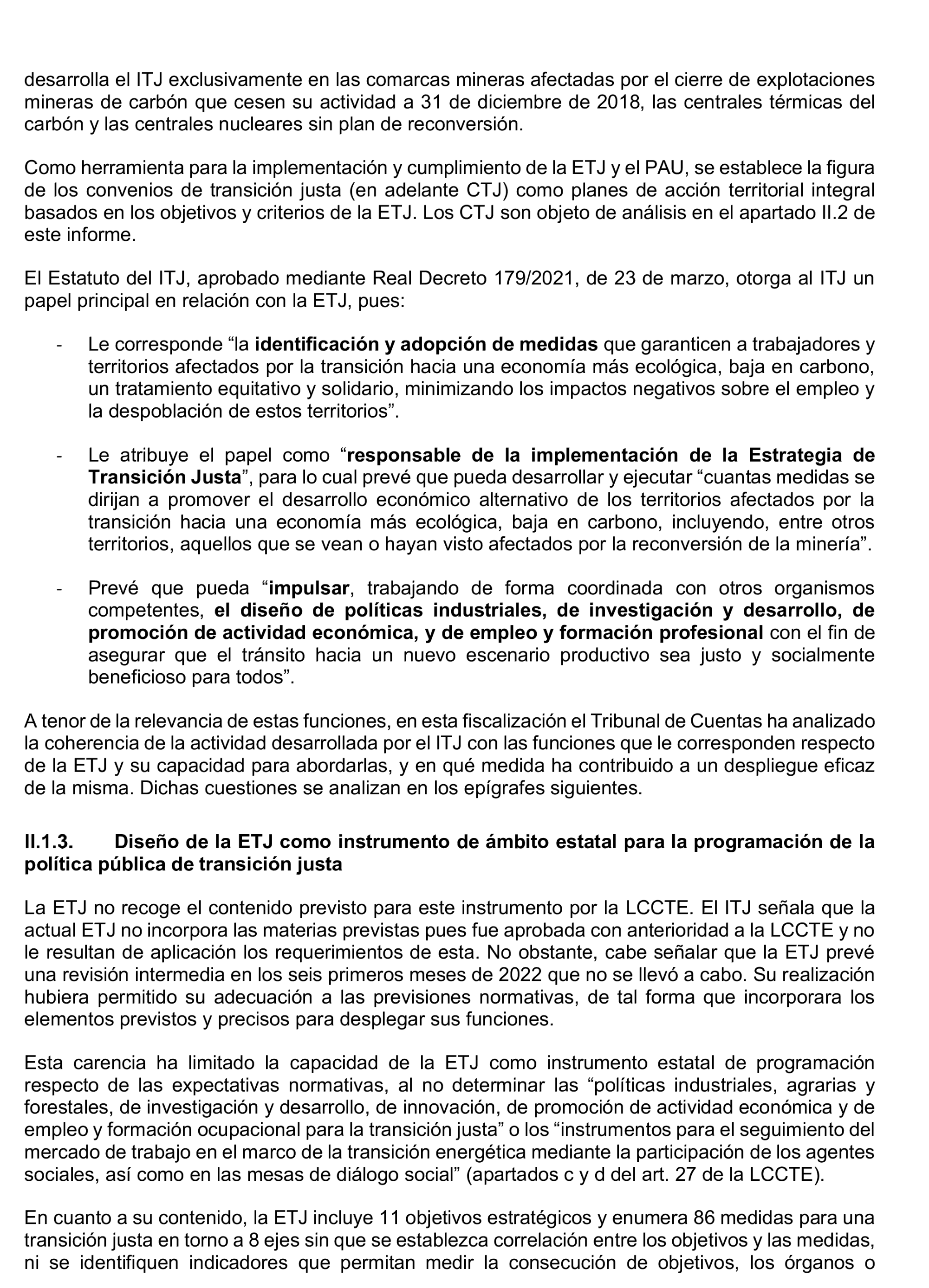 Imagen: /datos/imagenes/disp/2026/140/12495_17100732_12.png