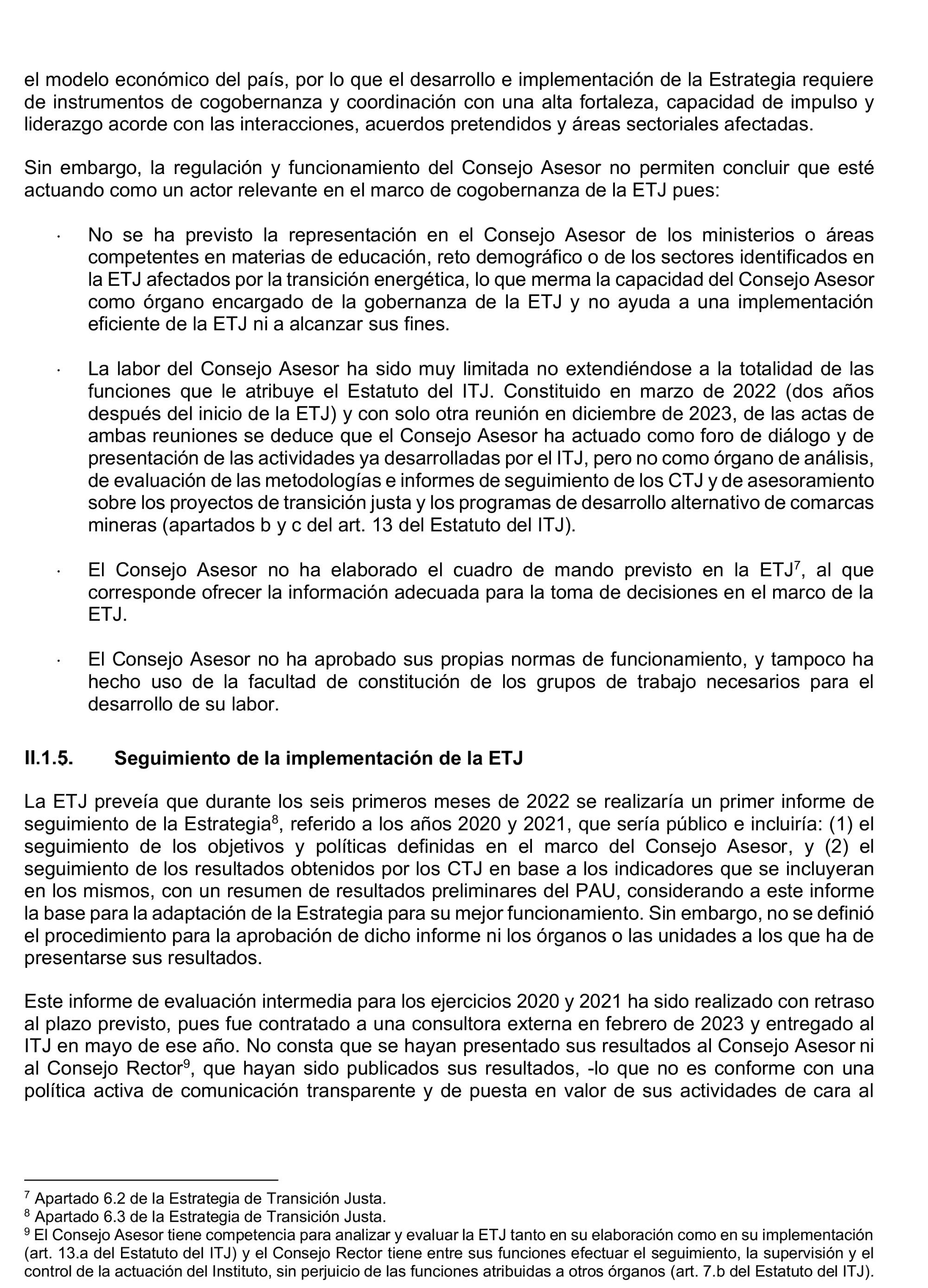 Imagen: /datos/imagenes/disp/2026/140/12495_17100732_14.png