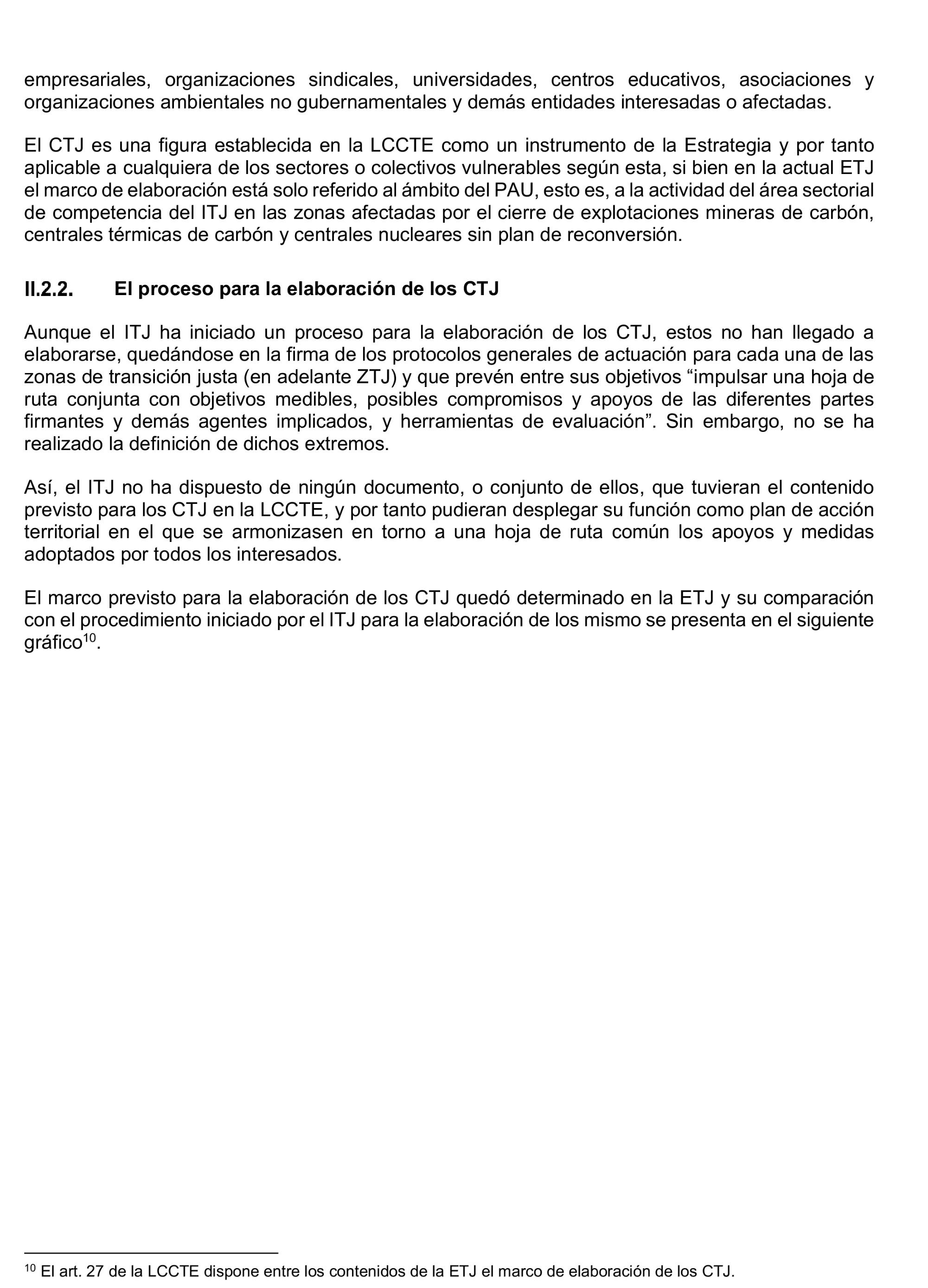 Imagen: /datos/imagenes/disp/2026/140/12495_17100732_16.png