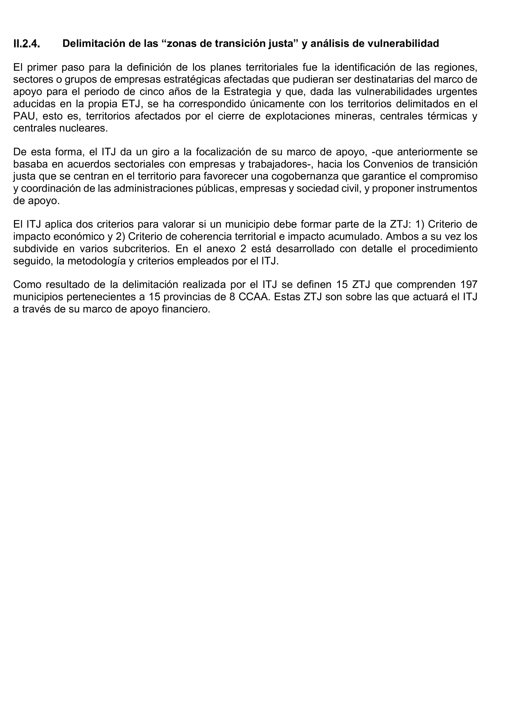 Imagen: /datos/imagenes/disp/2026/140/12495_17100732_19.png