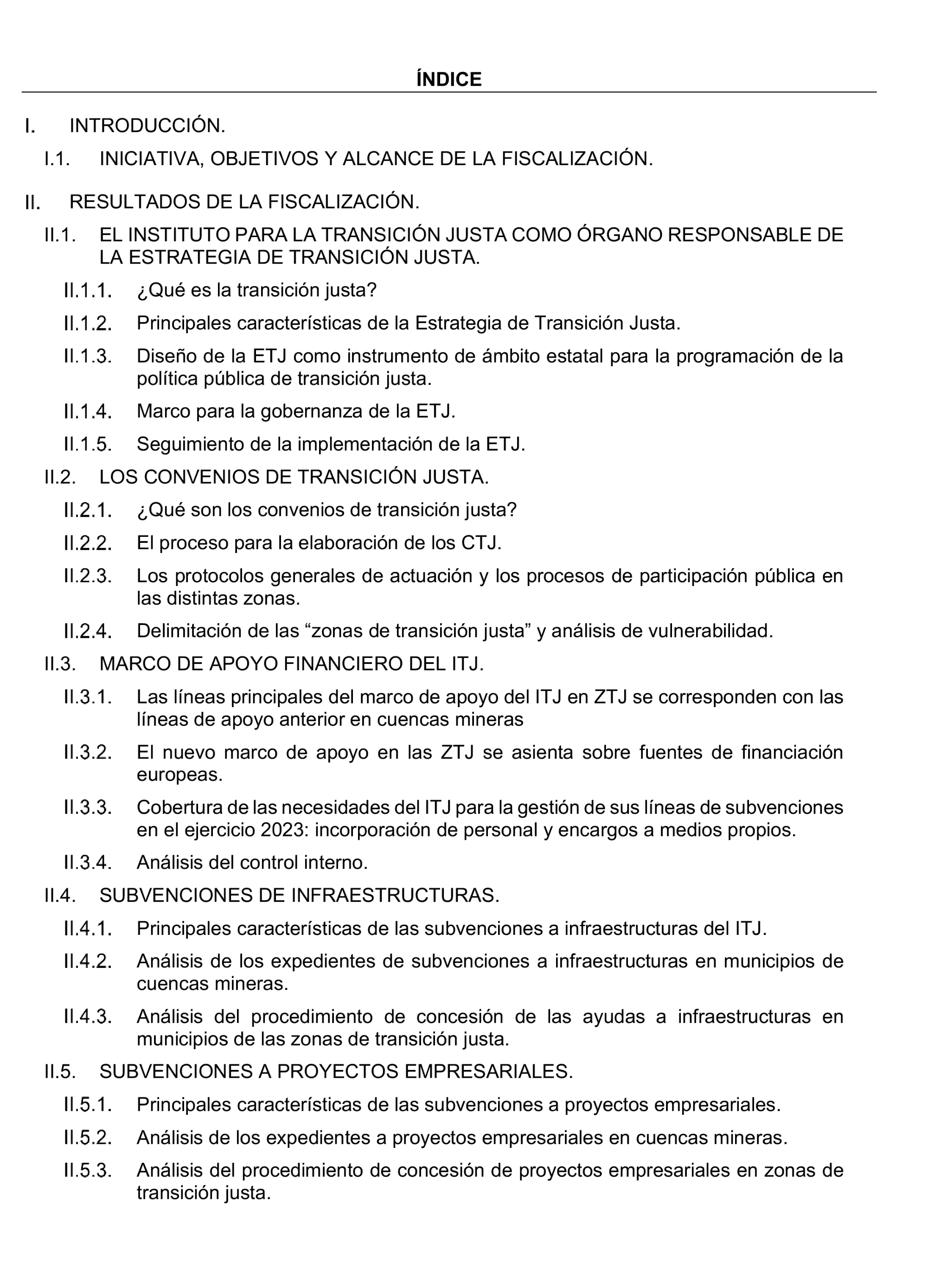 Imagen: /datos/imagenes/disp/2026/140/12495_17100732_2.png