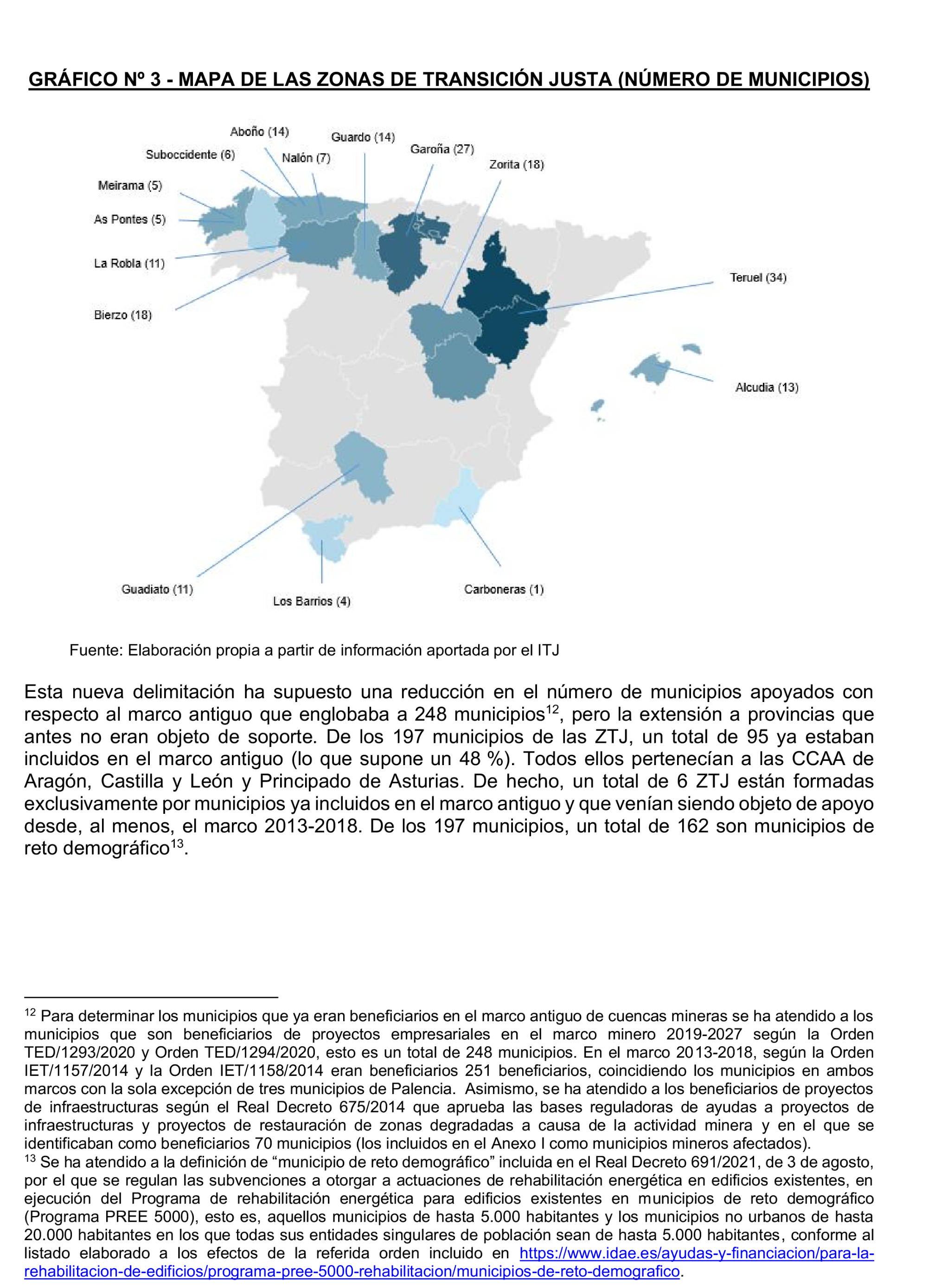 Imagen: /datos/imagenes/disp/2026/140/12495_17100732_20.png
