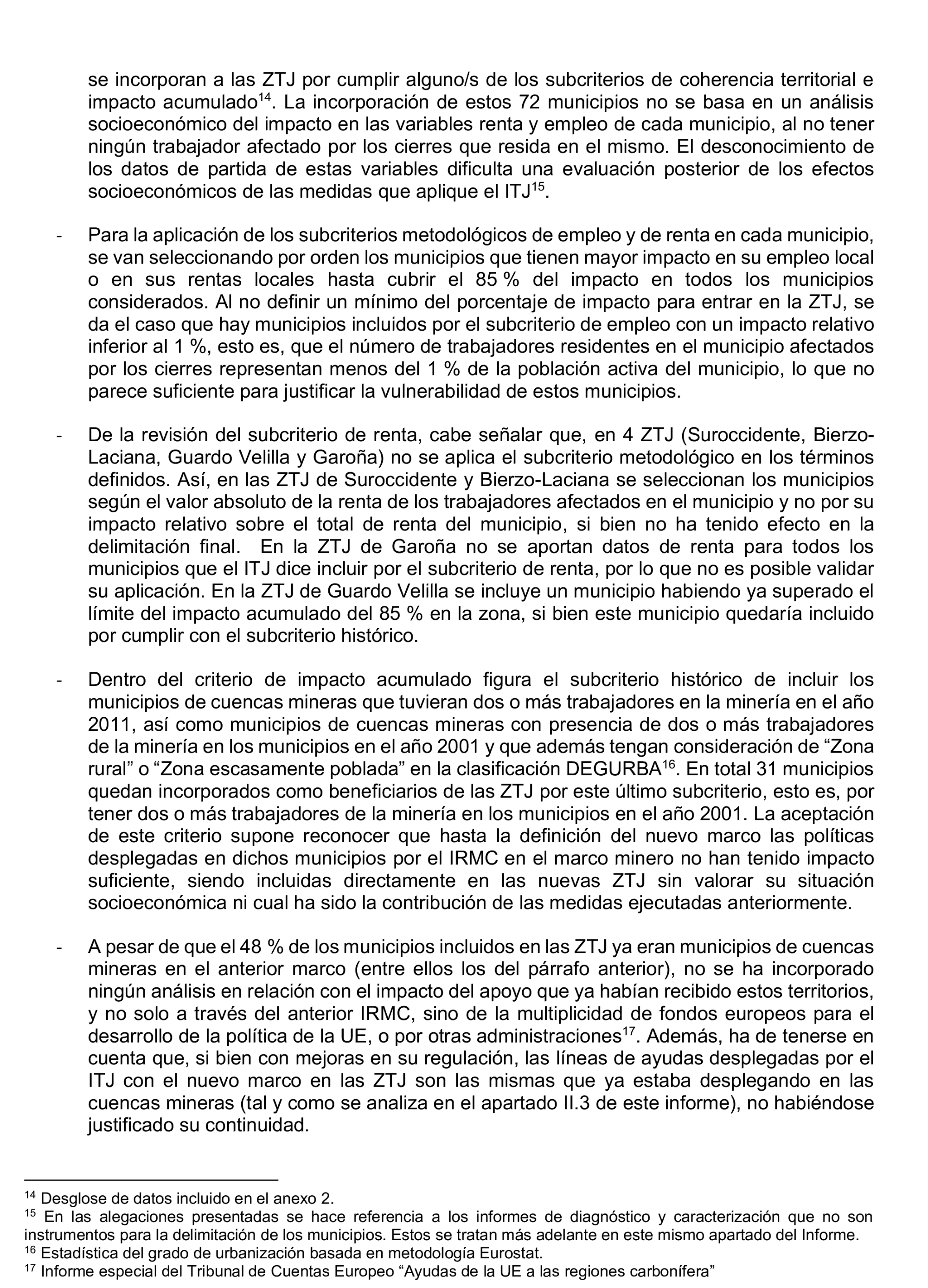 Imagen: /datos/imagenes/disp/2026/140/12495_17100732_22.png