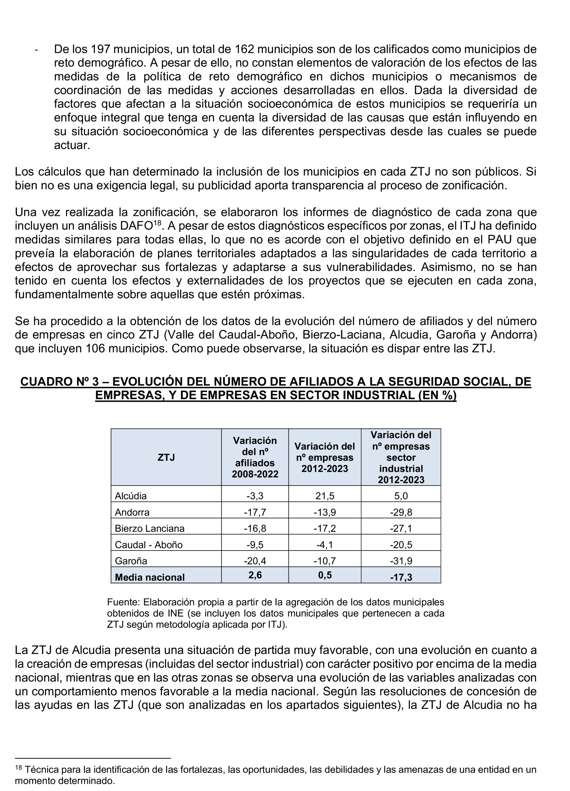 Imagen: /datos/imagenes/disp/2026/140/12495_17100732_23.png