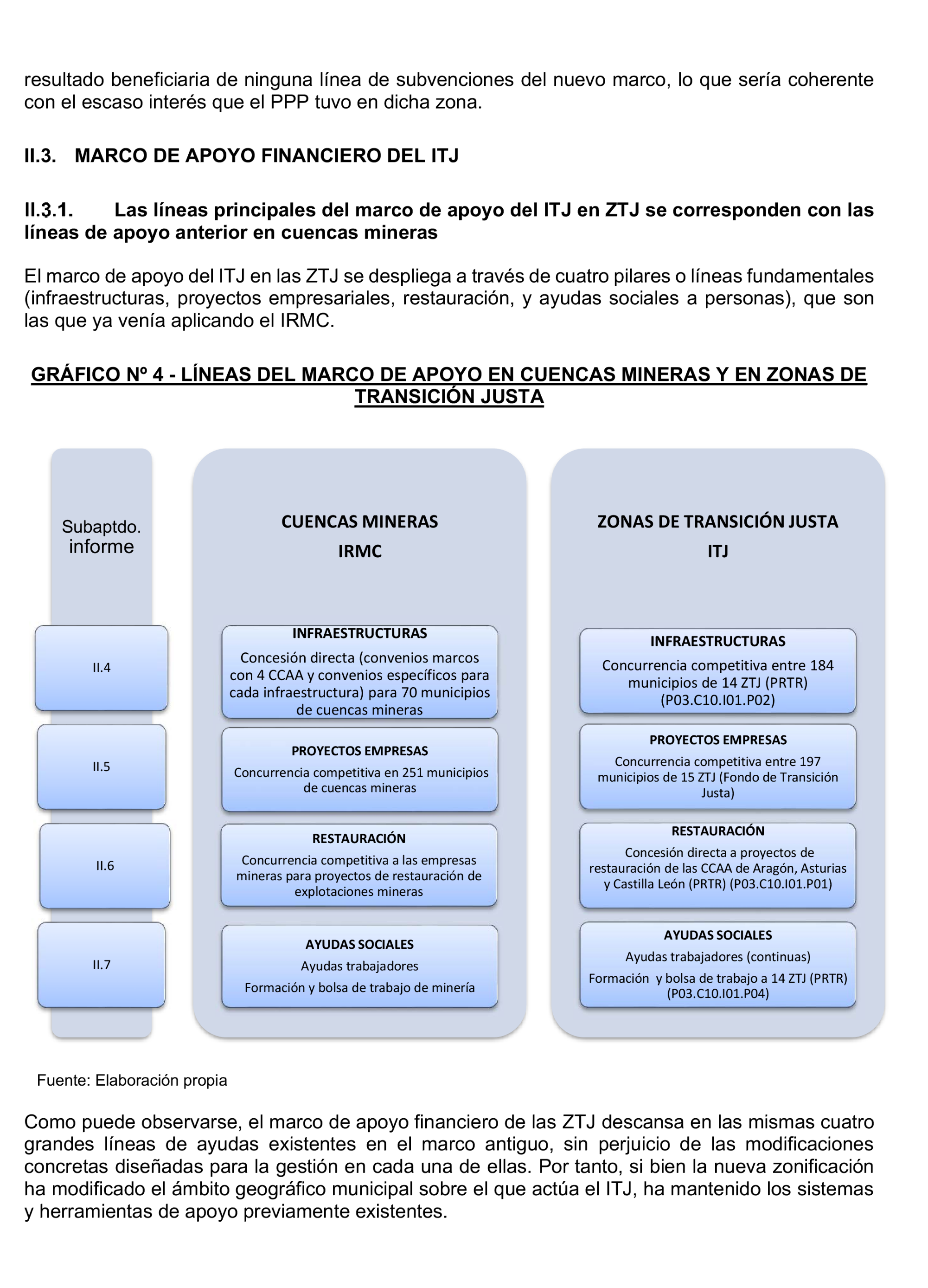 Imagen: /datos/imagenes/disp/2026/140/12495_17100732_24.png