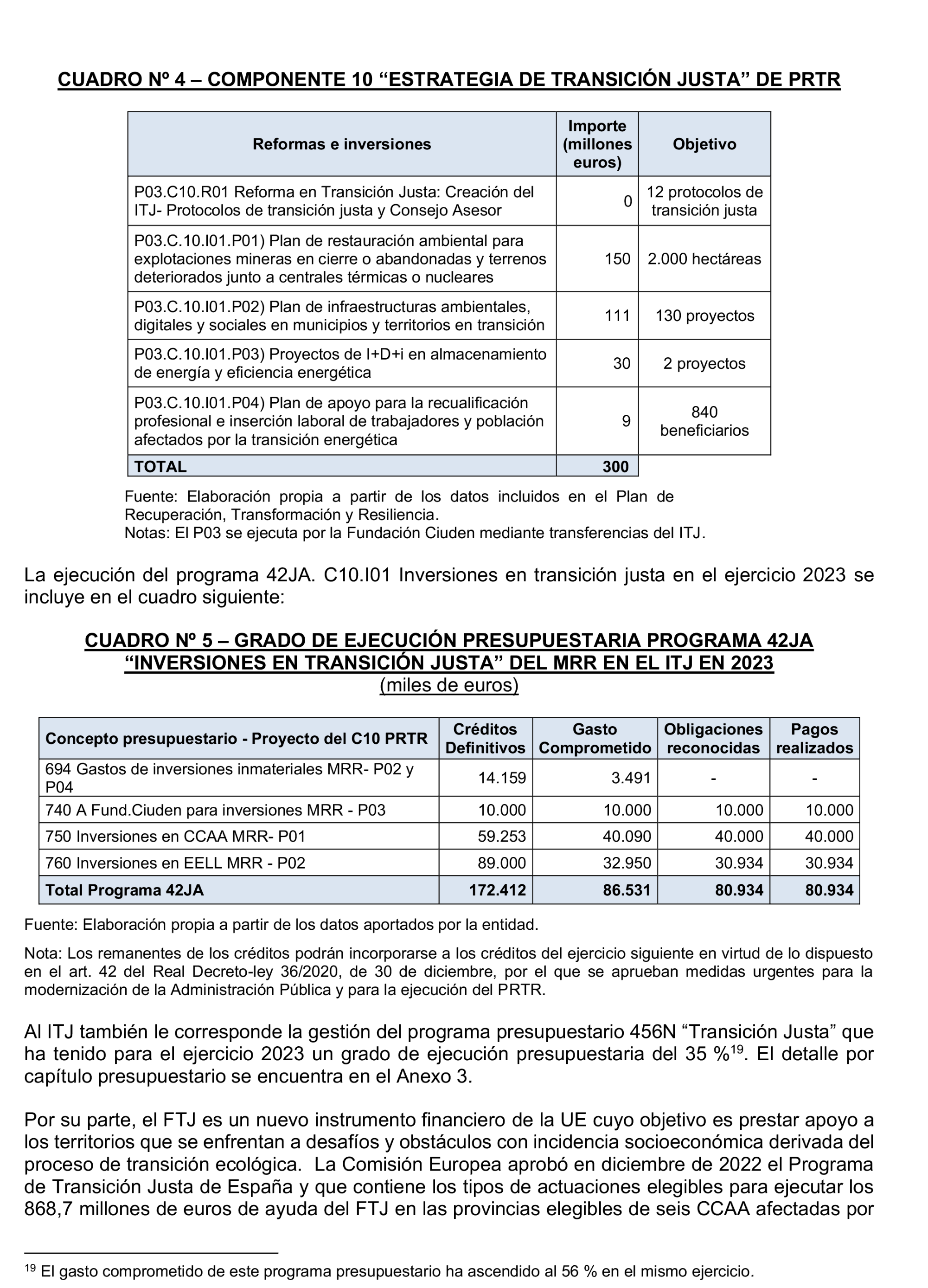Imagen: /datos/imagenes/disp/2026/140/12495_17100732_26.png