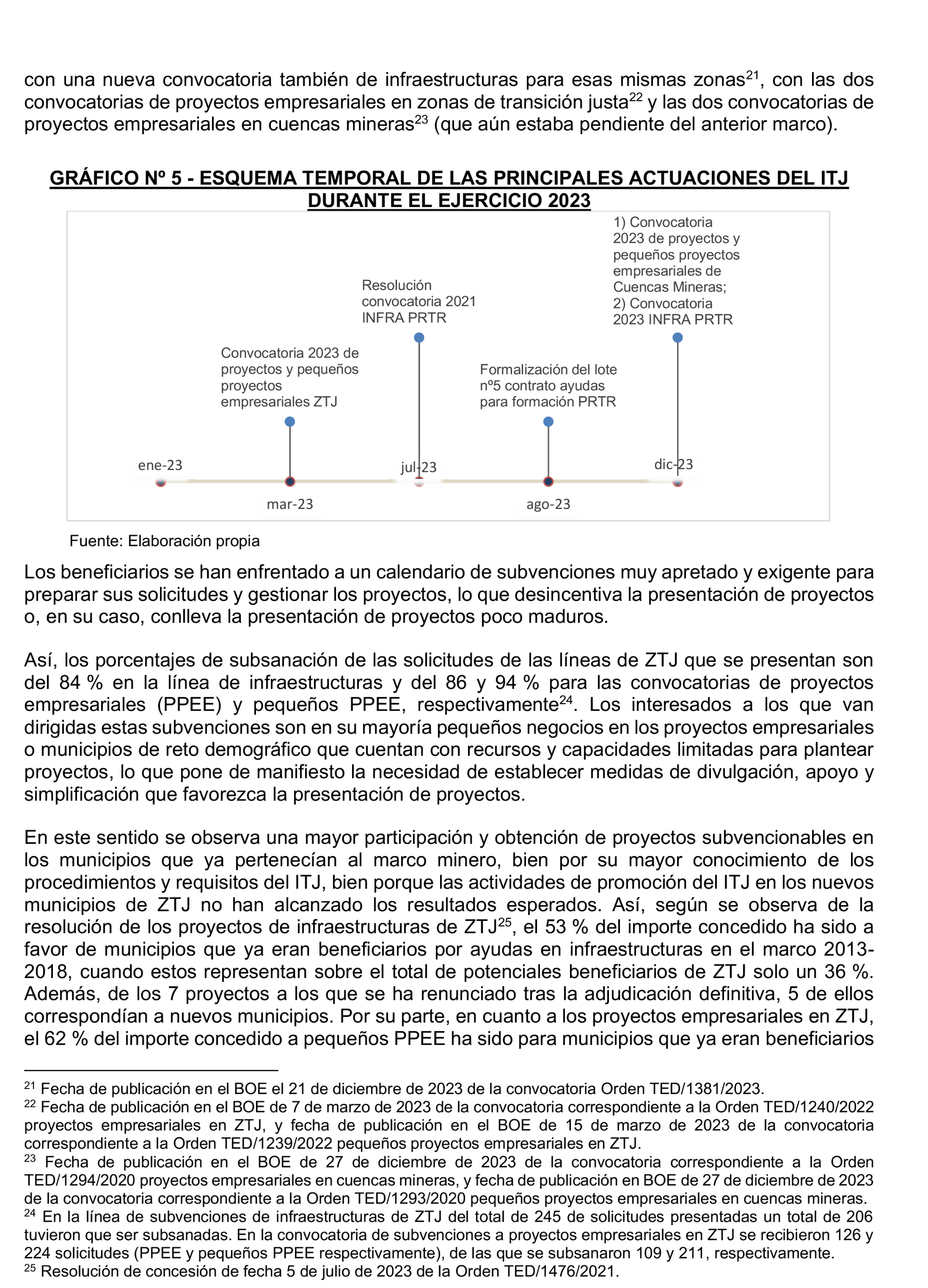 Imagen: /datos/imagenes/disp/2026/140/12495_17100732_28.png