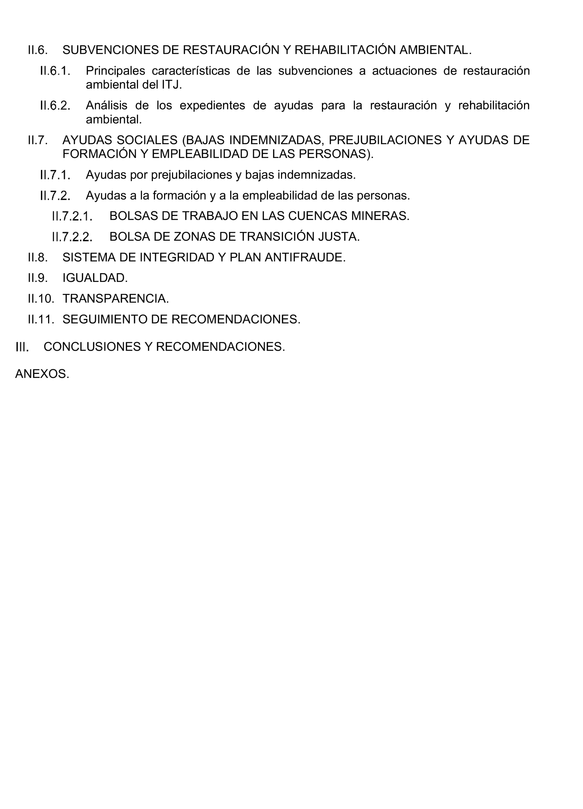 Imagen: /datos/imagenes/disp/2026/140/12495_17100732_3.png