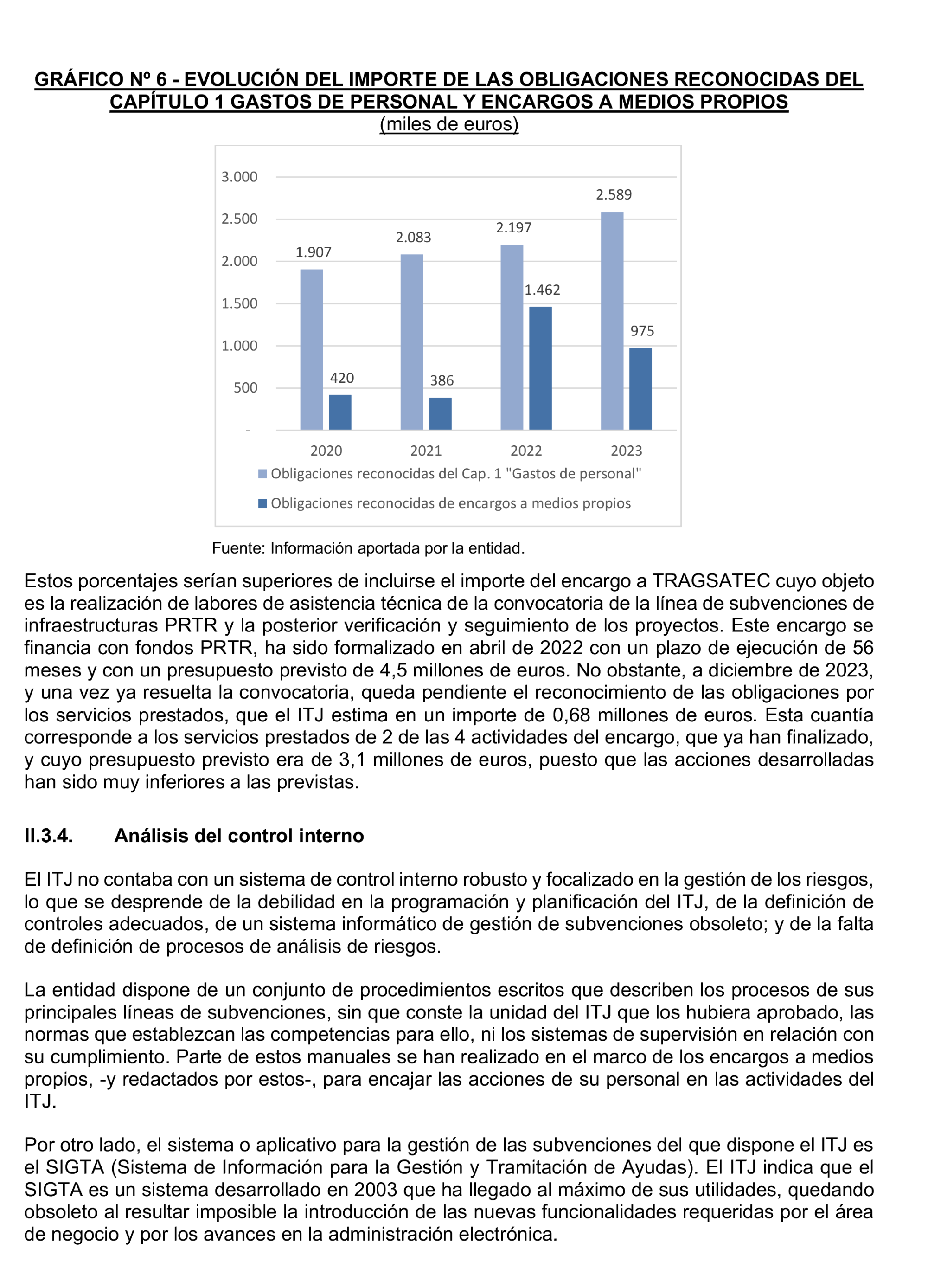 Imagen: /datos/imagenes/disp/2026/140/12495_17100732_30.png